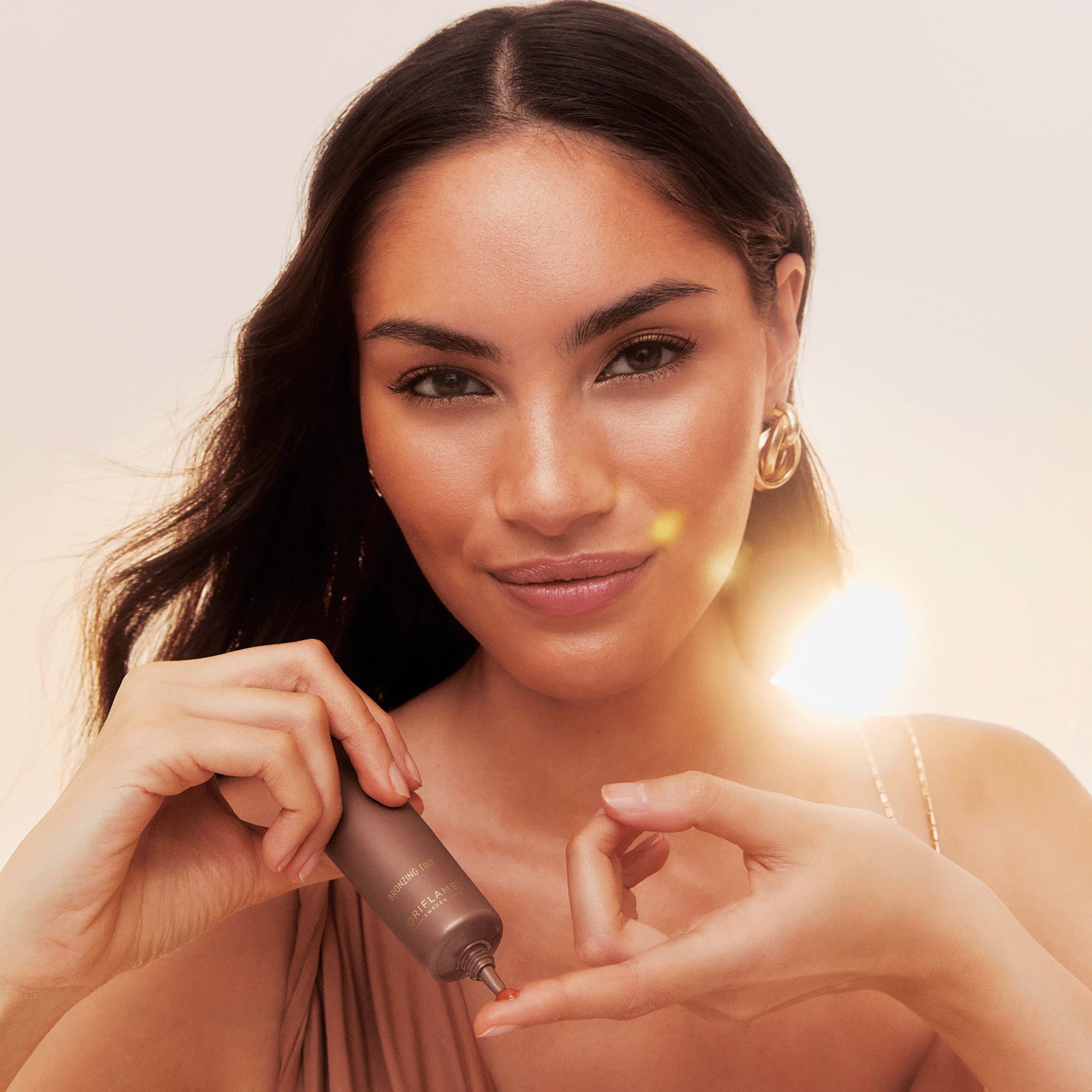 https://media-cdn.oriflame.com/productImage?externalMediaId=product-management-media%2fProducts%2f46931%2fRU%2f46931_6.png&id=20507757&version=1