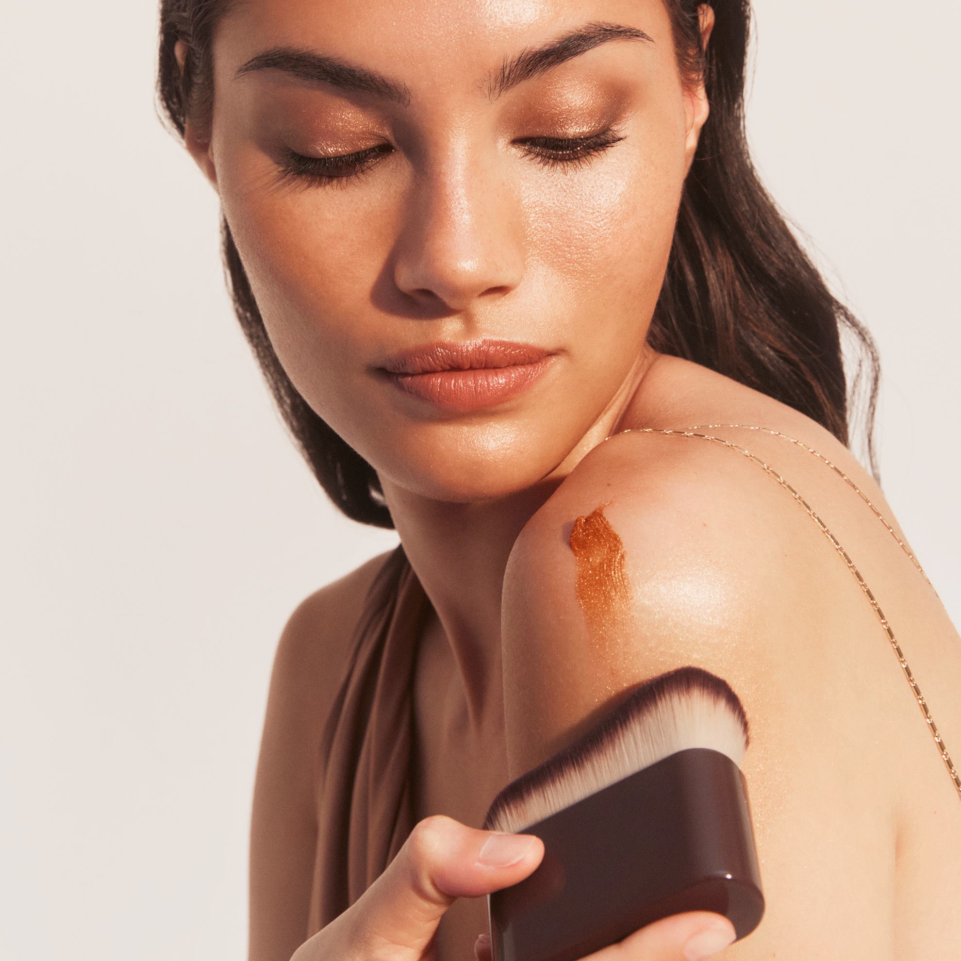 https://media-cdn.oriflame.com/productImage?externalMediaId=product-management-media%2fProducts%2f46931%2fRU%2f46931_7.png&id=20507758&version=1