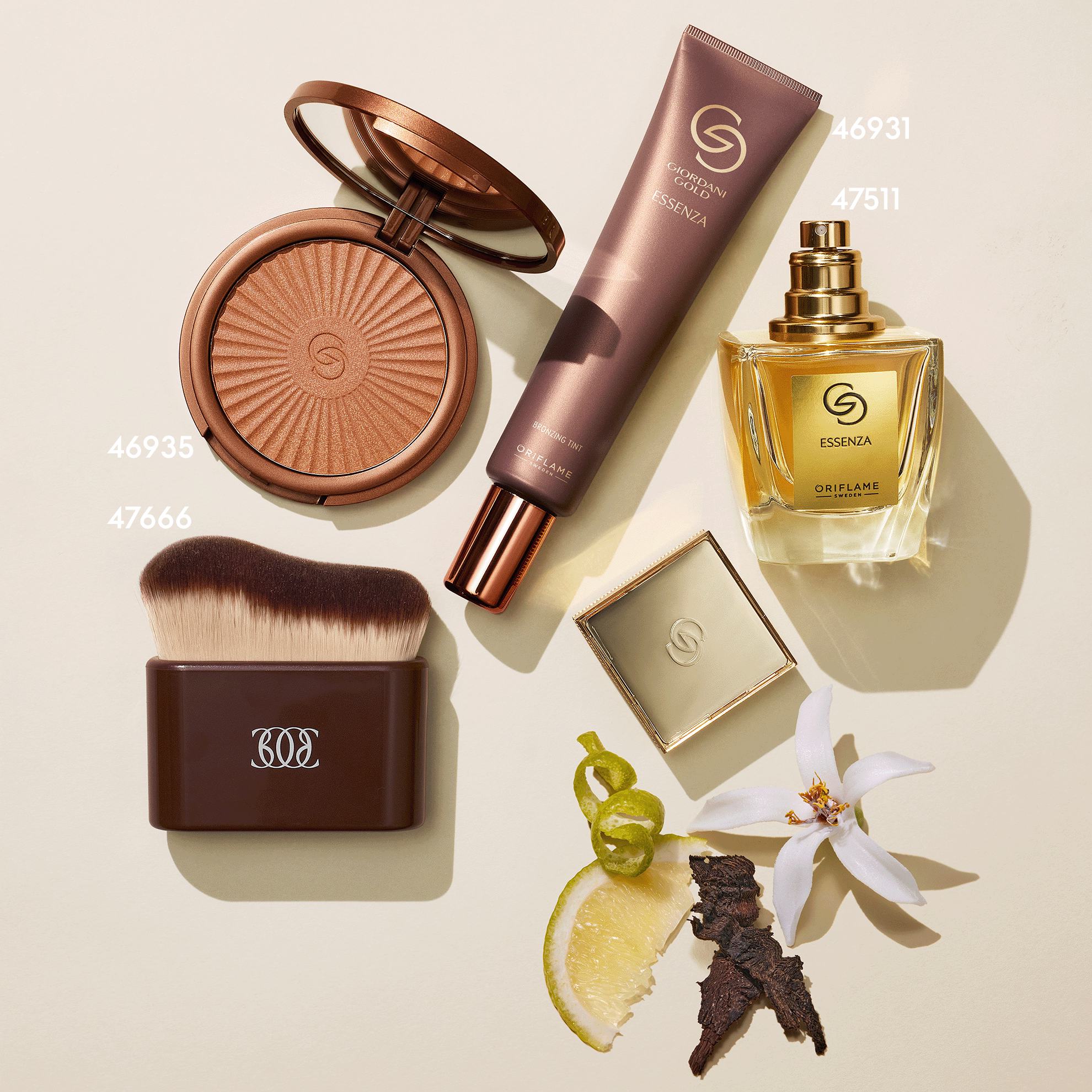 https://media-cdn.oriflame.com/productImage?externalMediaId=product-management-media%2fProducts%2f46931%2fRU%2f46931_8.png&id=20507759&version=1