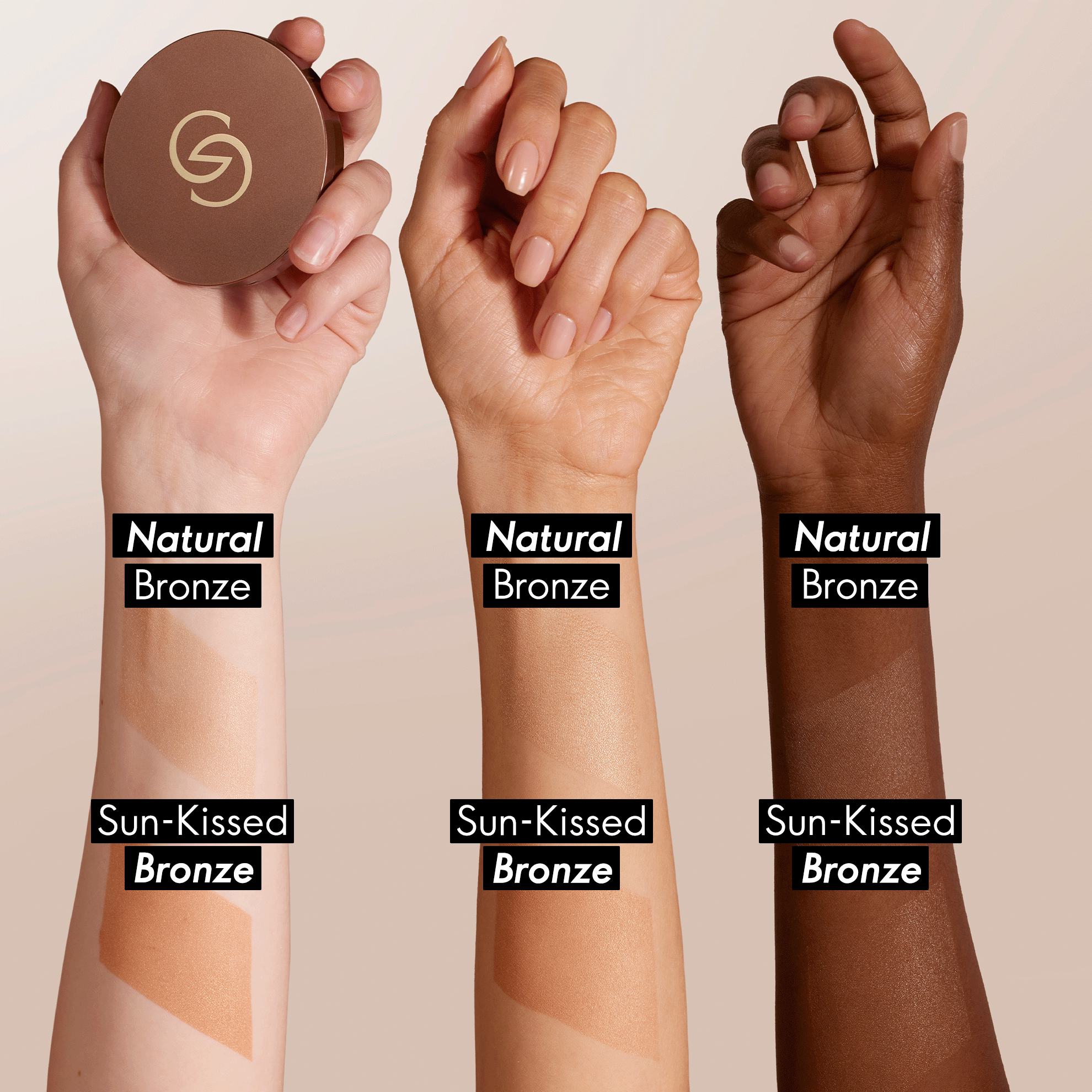 https://media-cdn.oriflame.com/productImage?externalMediaId=product-management-media%2fProducts%2f46934%2f46934_4.png&id=19945529&version=3