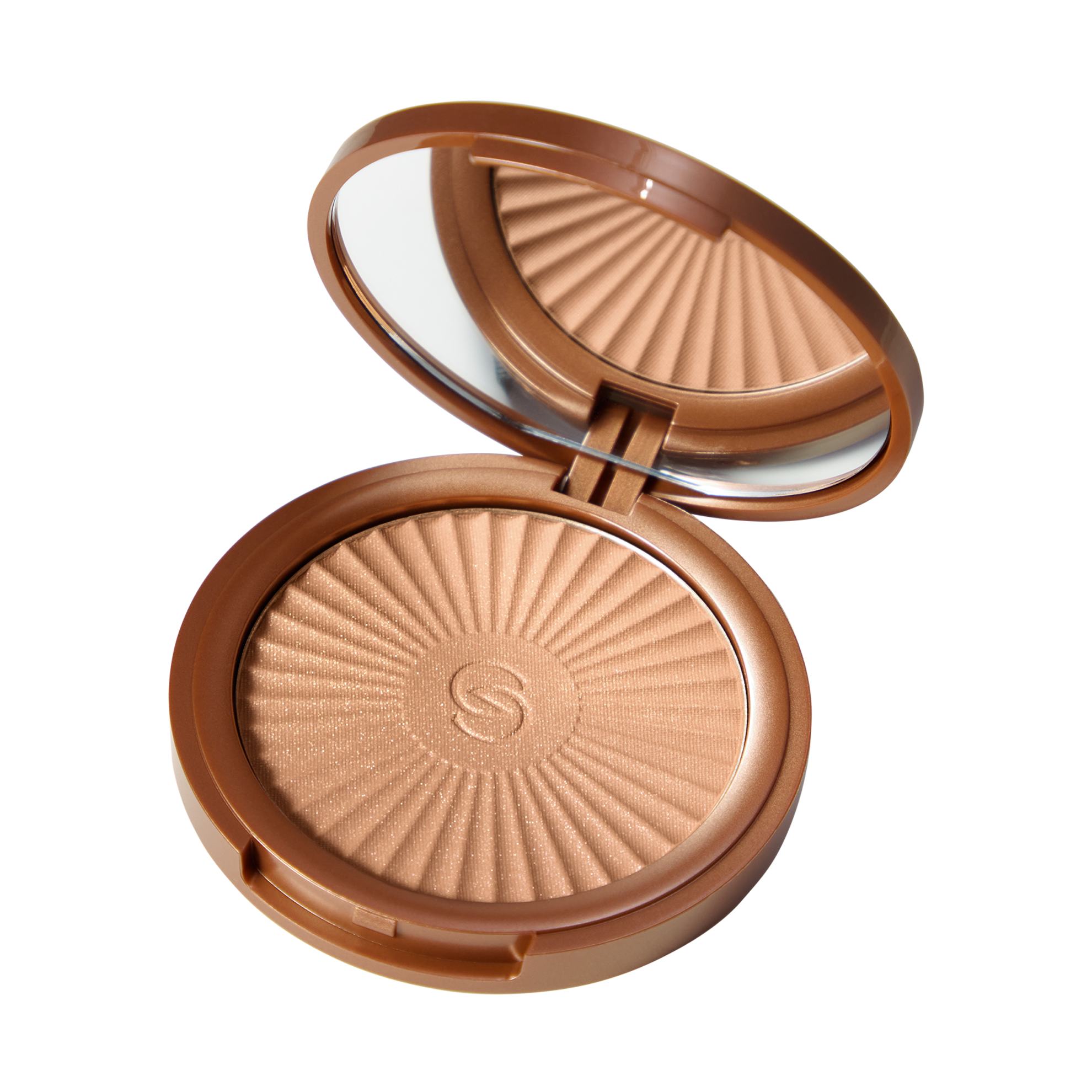https://media-cdn.oriflame.com/productImage?externalMediaId=product-management-media%2fProducts%2f46934%2fRU%2f46934_1.png&id=19945535&version=1