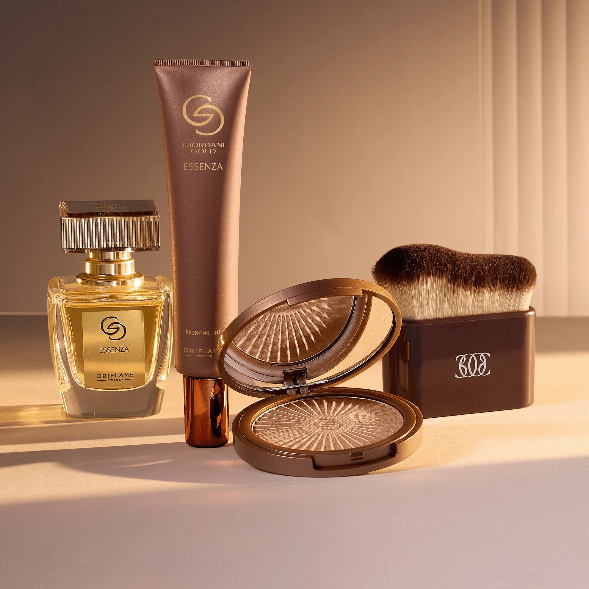https://media-cdn.oriflame.com/productImage?externalMediaId=product-management-media%2fProducts%2f46935%2f46935_7.png&id=19945541&version=4