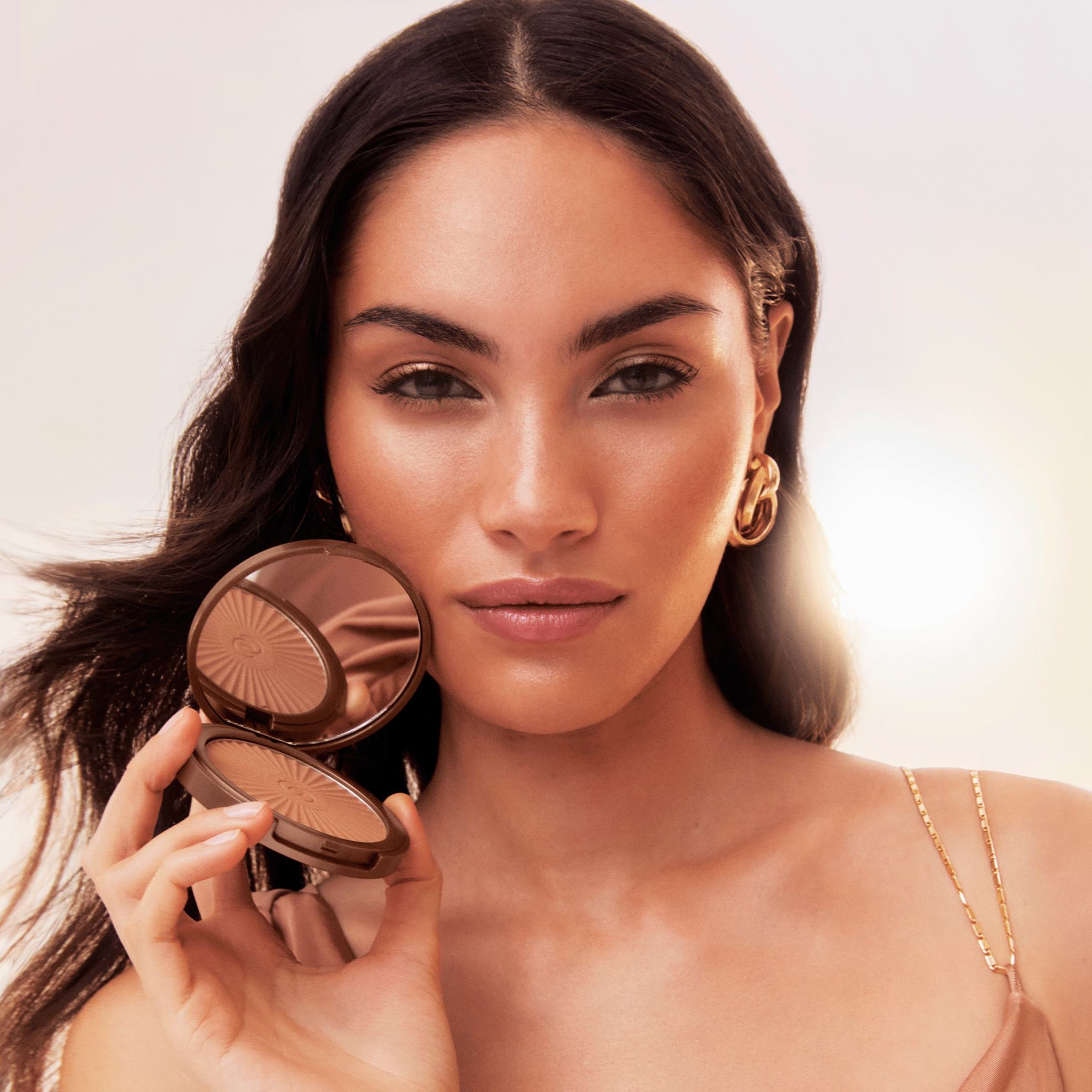 https://media-cdn.oriflame.com/productImage?externalMediaId=product-management-media%2fProducts%2f46935%2fRU%2f46935_10.png&id=20507724&version=1