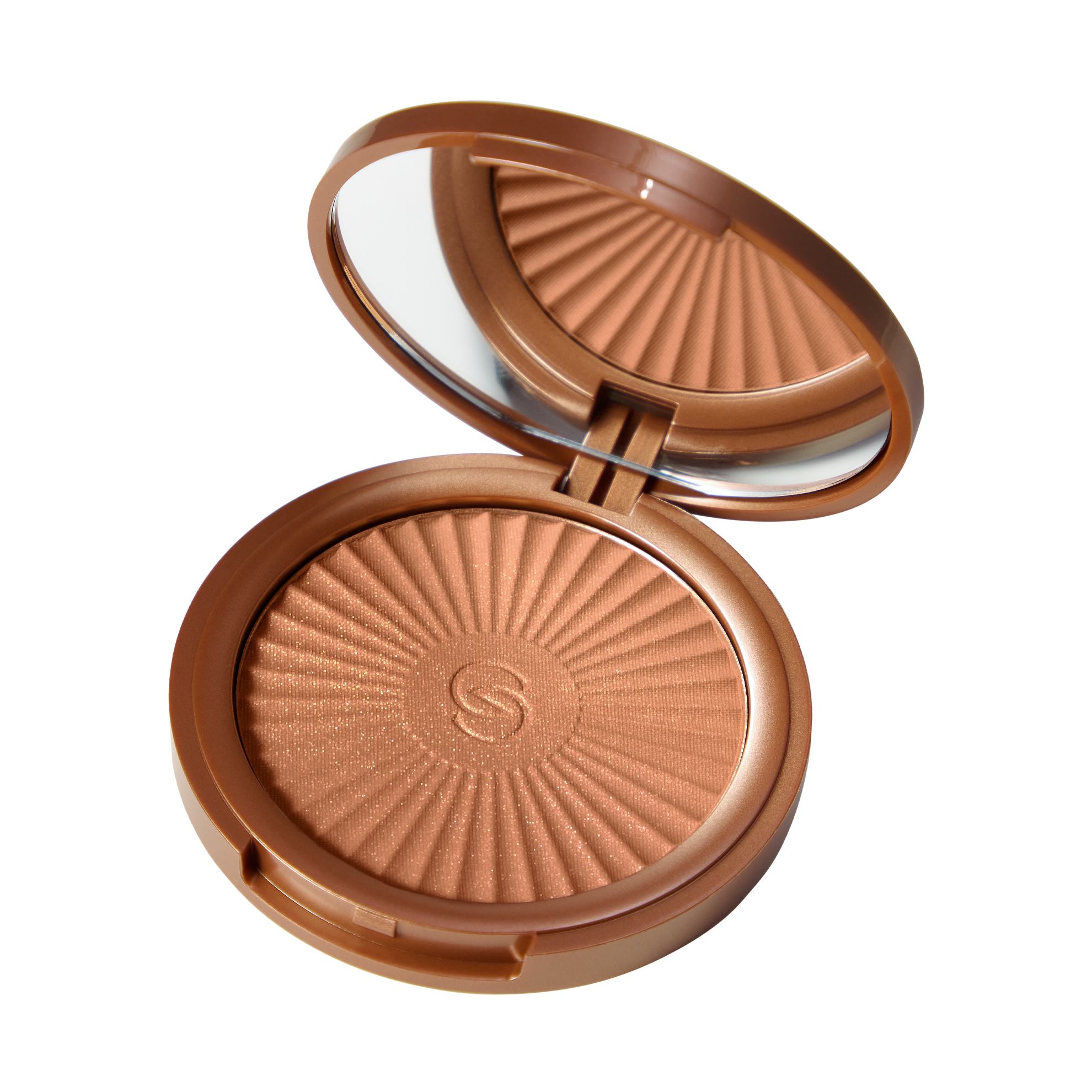 https://media-cdn.oriflame.com/productImage?externalMediaId=product-management-media%2fProducts%2f46935%2fRU%2f46935_2.png&id=20507186&version=1