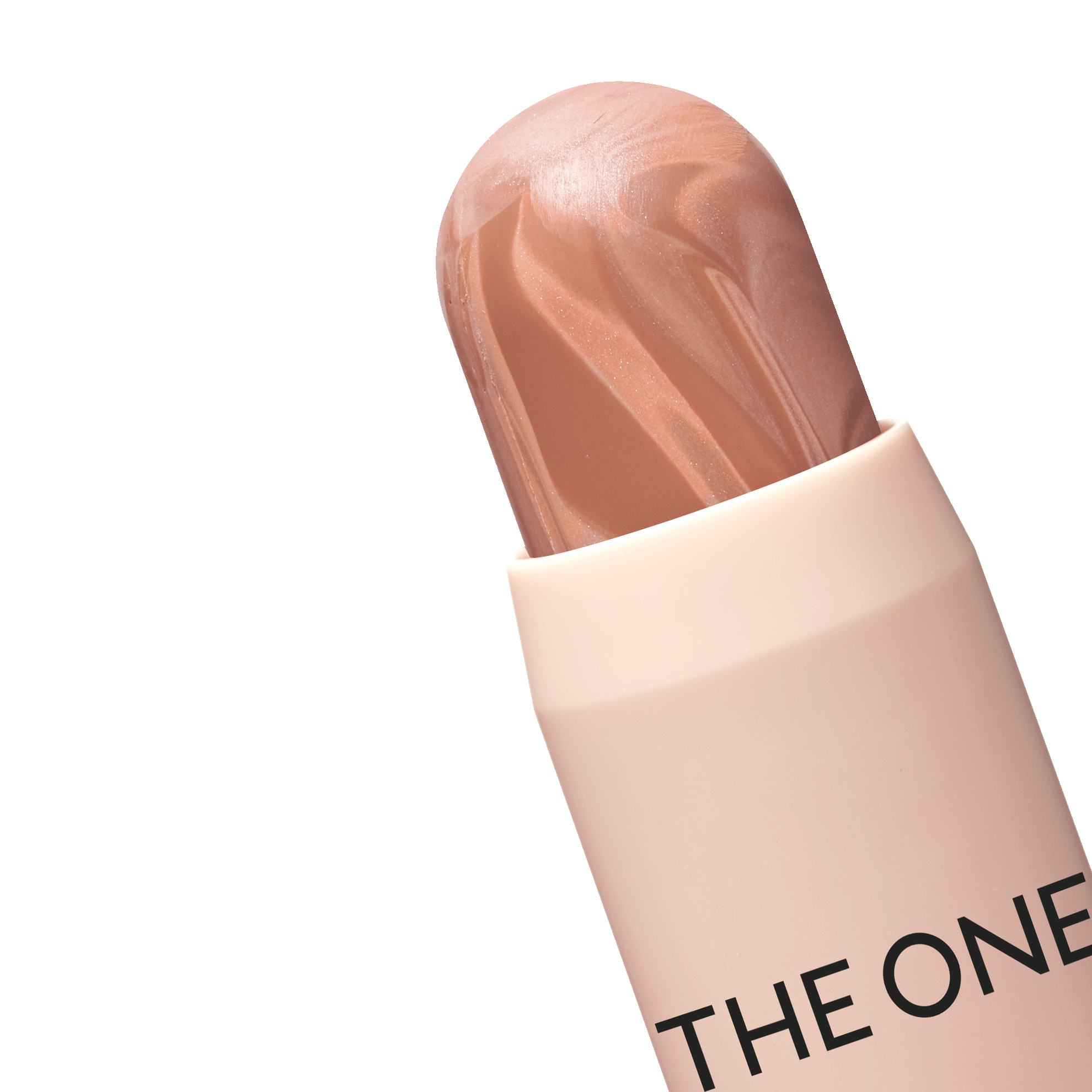 https://media-cdn.oriflame.com/productImage?externalMediaId=product-management-media%2fProducts%2f46938%2f46938_2.png&id=20026158&version=1