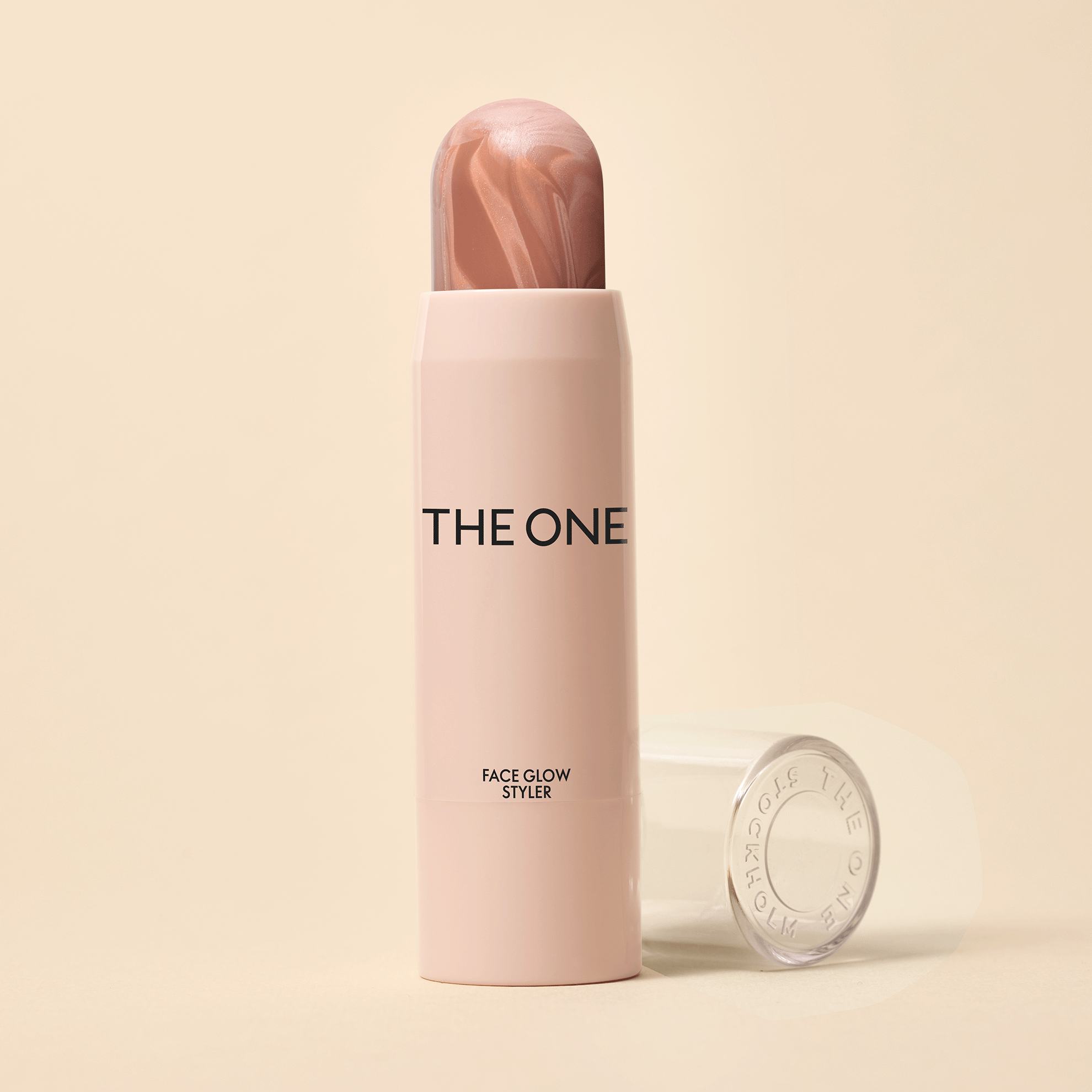 https://media-cdn.oriflame.com/productImage?externalMediaId=product-management-media%2fProducts%2f46938%2f46938_6.png&id=20026182&version=1