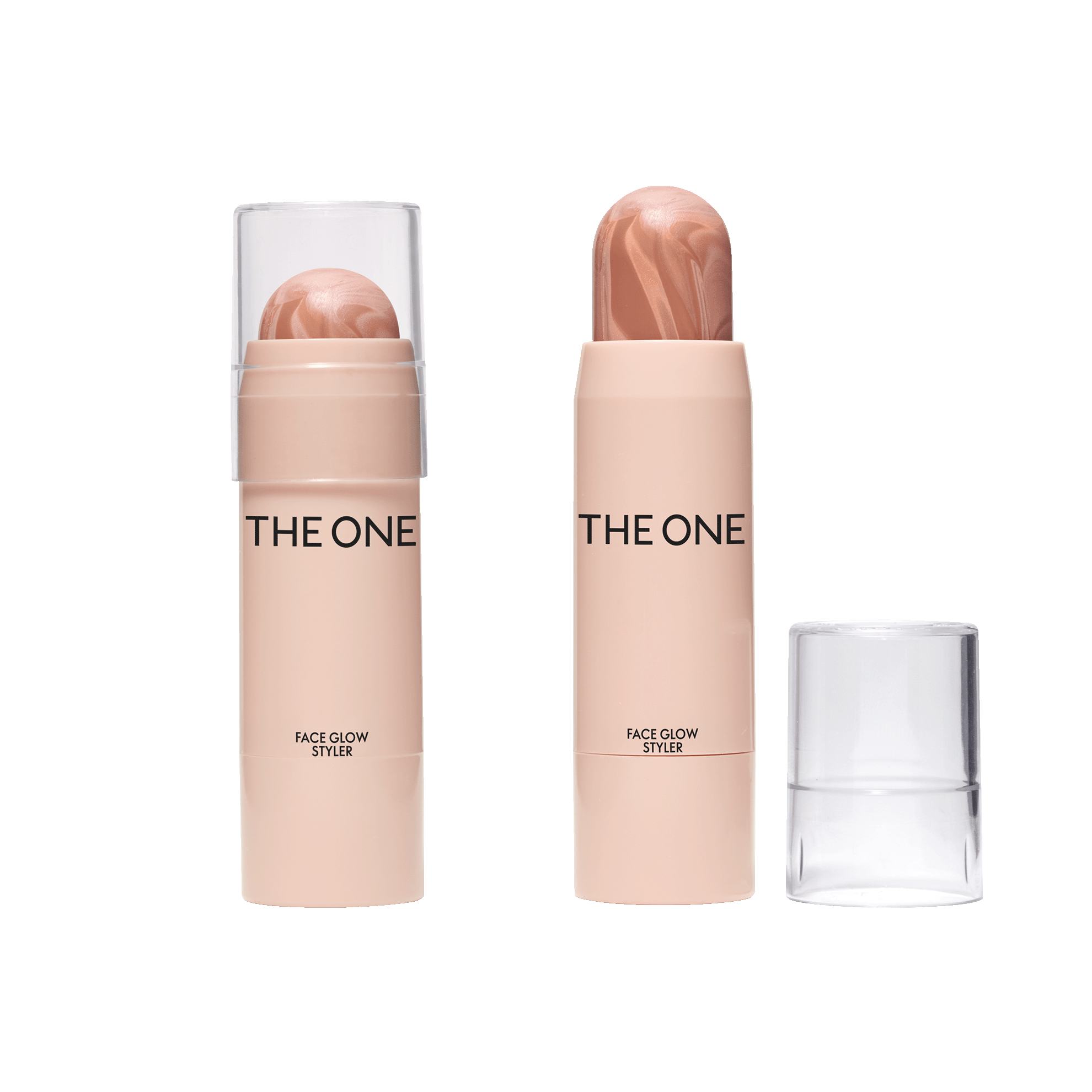 https://media-cdn.oriflame.com/productImage?externalMediaId=product-management-media%2fProducts%2f46938%2fRU%2f46938_1.png&id=20026184&version=1