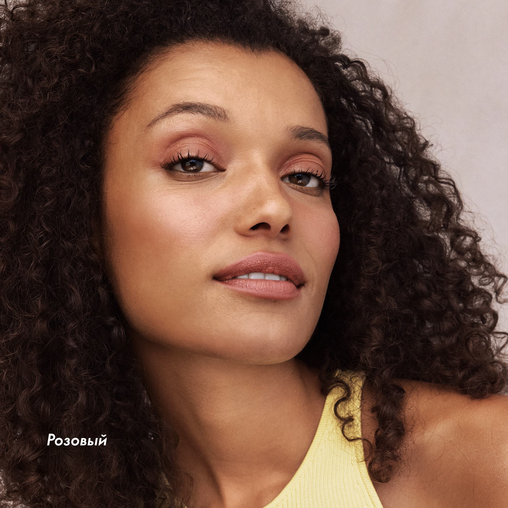 https://media-cdn.oriflame.com/productImage?externalMediaId=product-management-media%2fProducts%2f46938%2fRU%2f46938_10.png&id=20574510&version=1