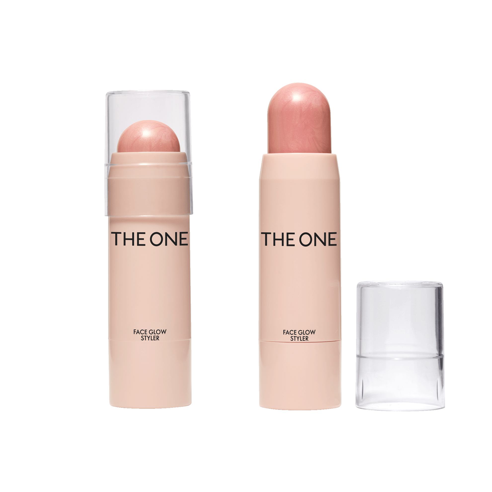 https://media-cdn.oriflame.com/productImage?externalMediaId=product-management-media%2fProducts%2f46939%2fRU%2f46939_1.png&id=20026187&version=1