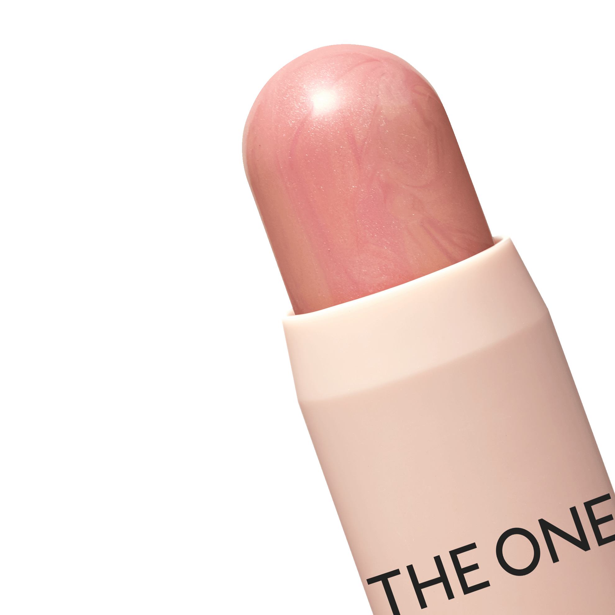 https://media-cdn.oriflame.com/productImage?externalMediaId=product-management-media%2fProducts%2f46939%2fRU%2f46939_3.png&id=20574476&version=1
