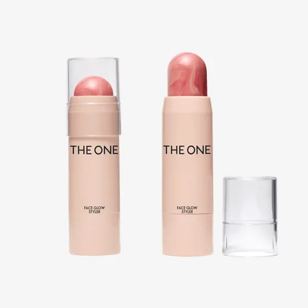 Face Glow Styler THE ONE