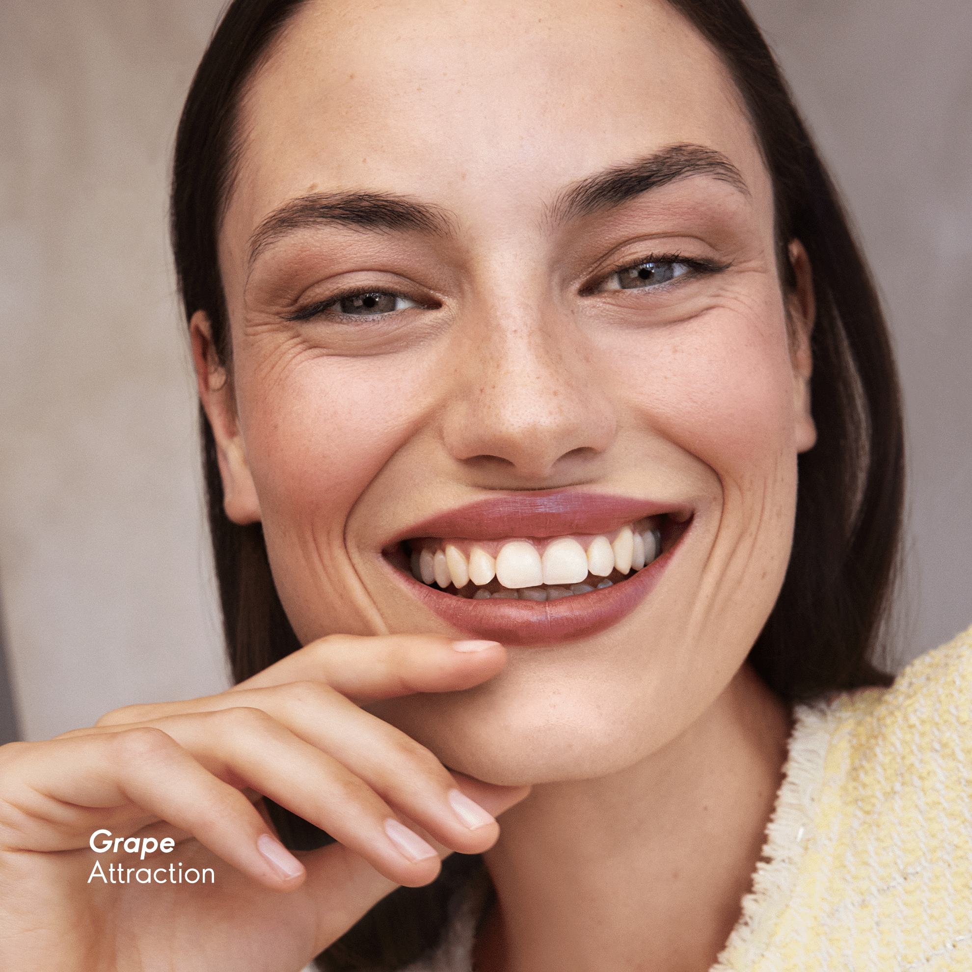 https://media-cdn.oriflame.com/productImage?externalMediaId=product-management-media%2fProducts%2f46940%2f46940_10.png&id=20175155&version=1