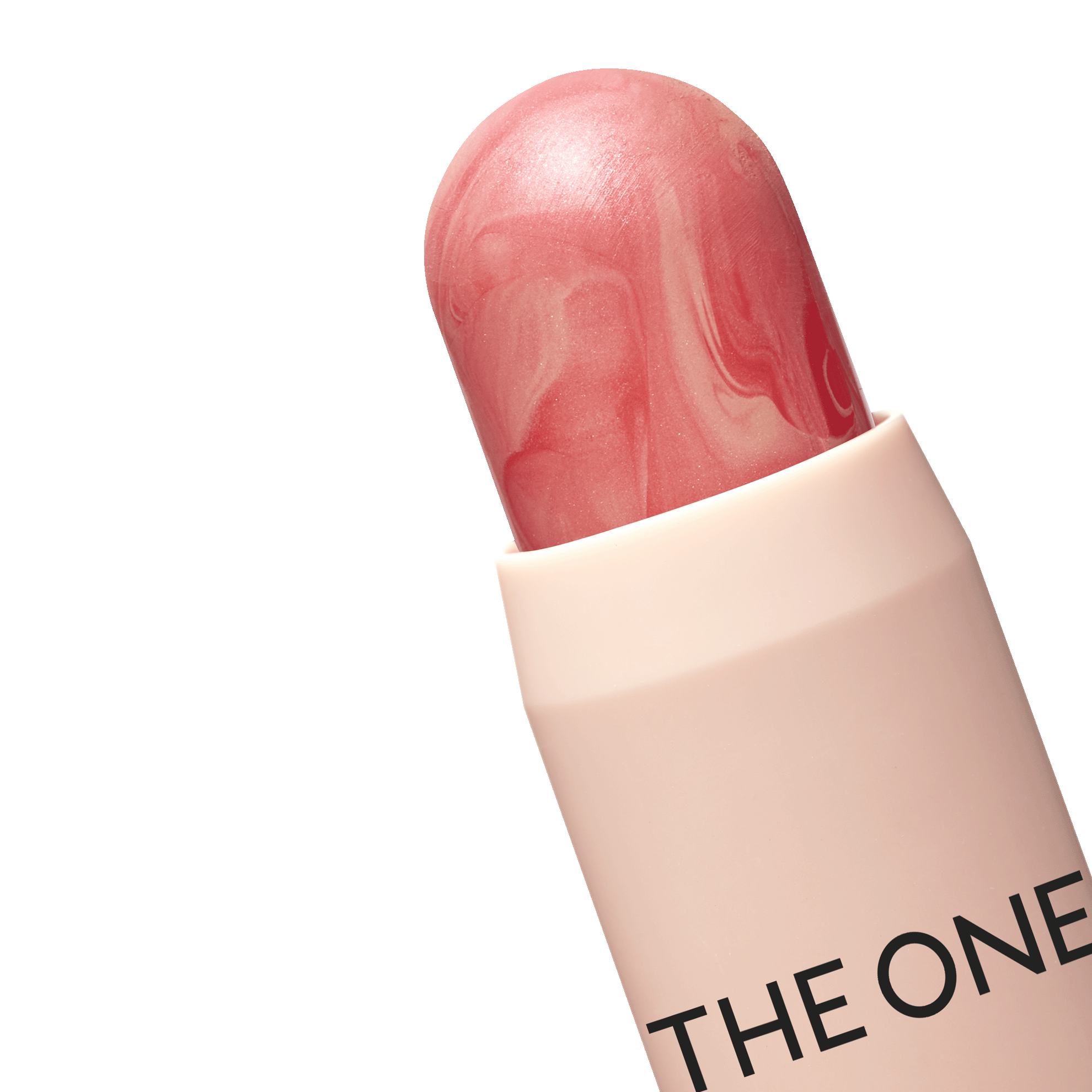 https://media-cdn.oriflame.com/productImage?externalMediaId=product-management-media%2fProducts%2f46940%2f46940_2.png&id=20026188&version=1