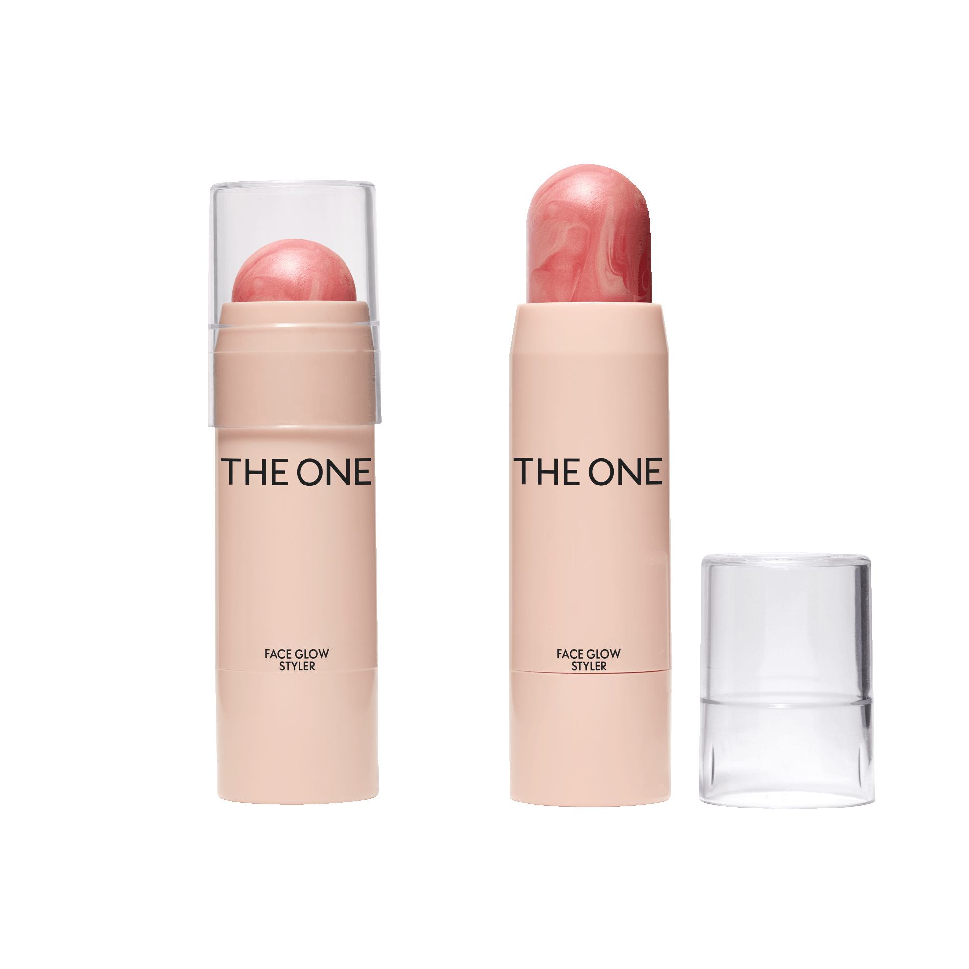 https://media-cdn.oriflame.com/productImage?externalMediaId=product-management-media%2fProducts%2f46940%2fRU%2f46940_1.png&id=20026191&version=1