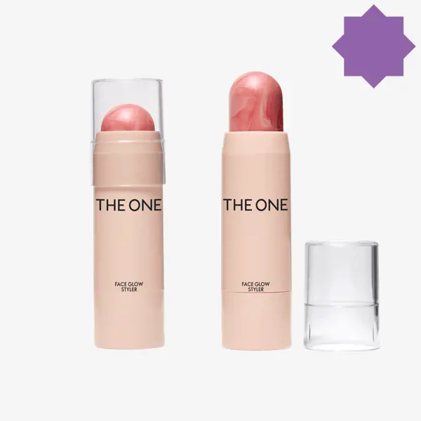 naychaning yaqinlashuvi