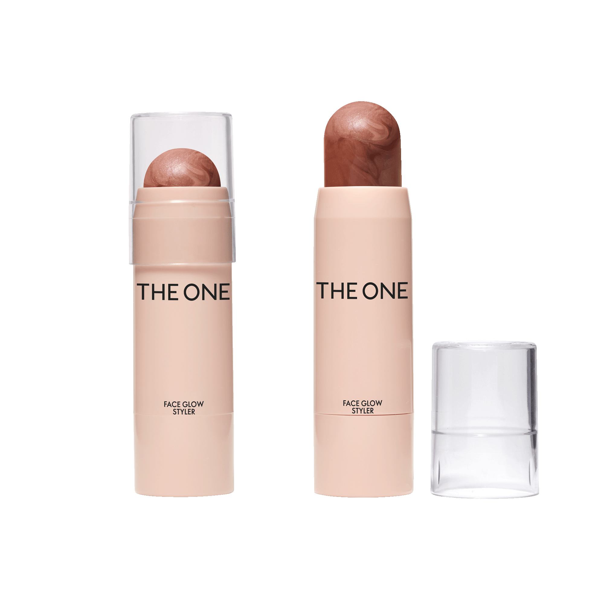 https://media-cdn.oriflame.com/productImage?externalMediaId=product-management-media%2fProducts%2f46941%2f46941_1.png&id=20026195&version=1