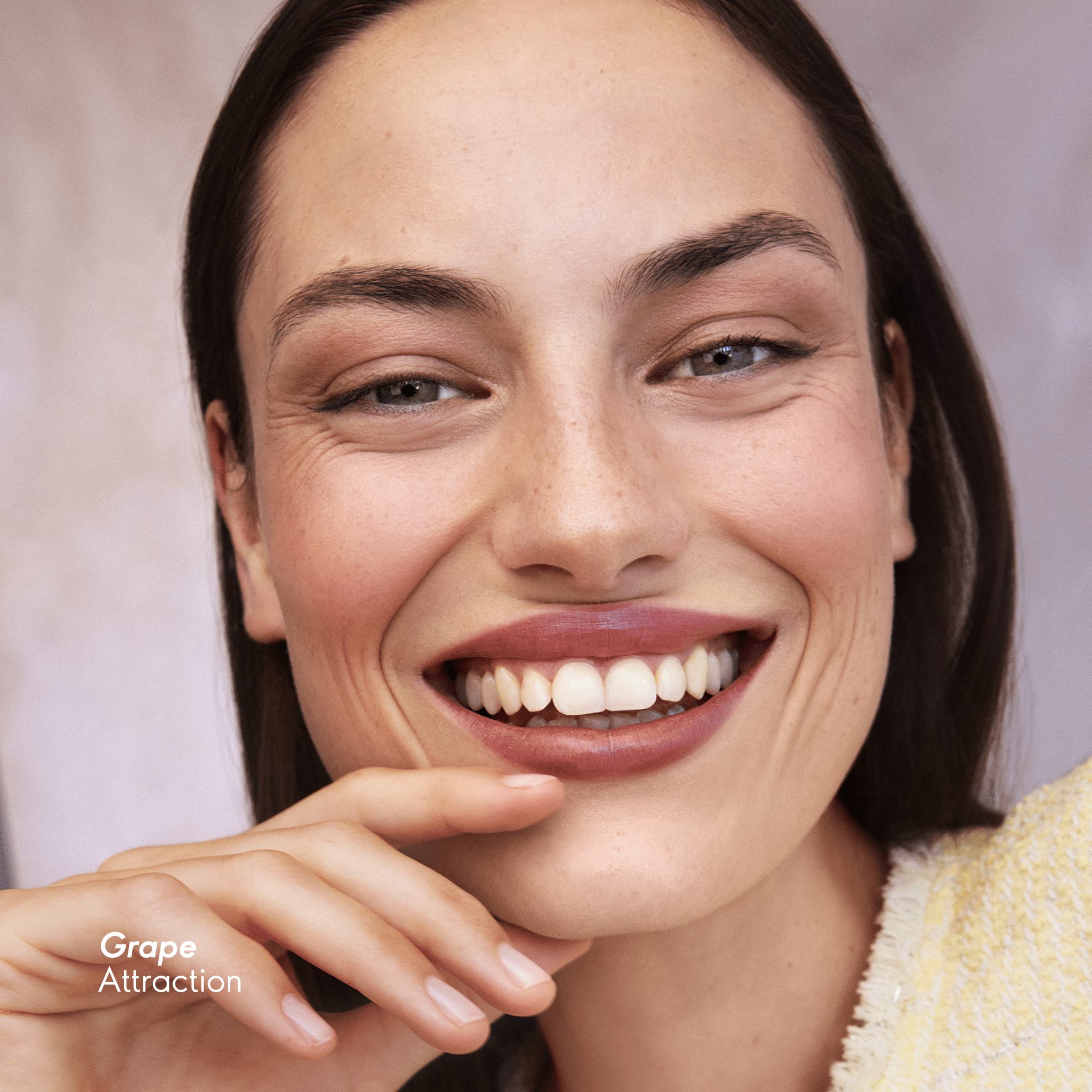 https://media-cdn.oriflame.com/productImage?externalMediaId=product-management-media%2fProducts%2f46941%2f46941_10.png&id=20071852&version=4