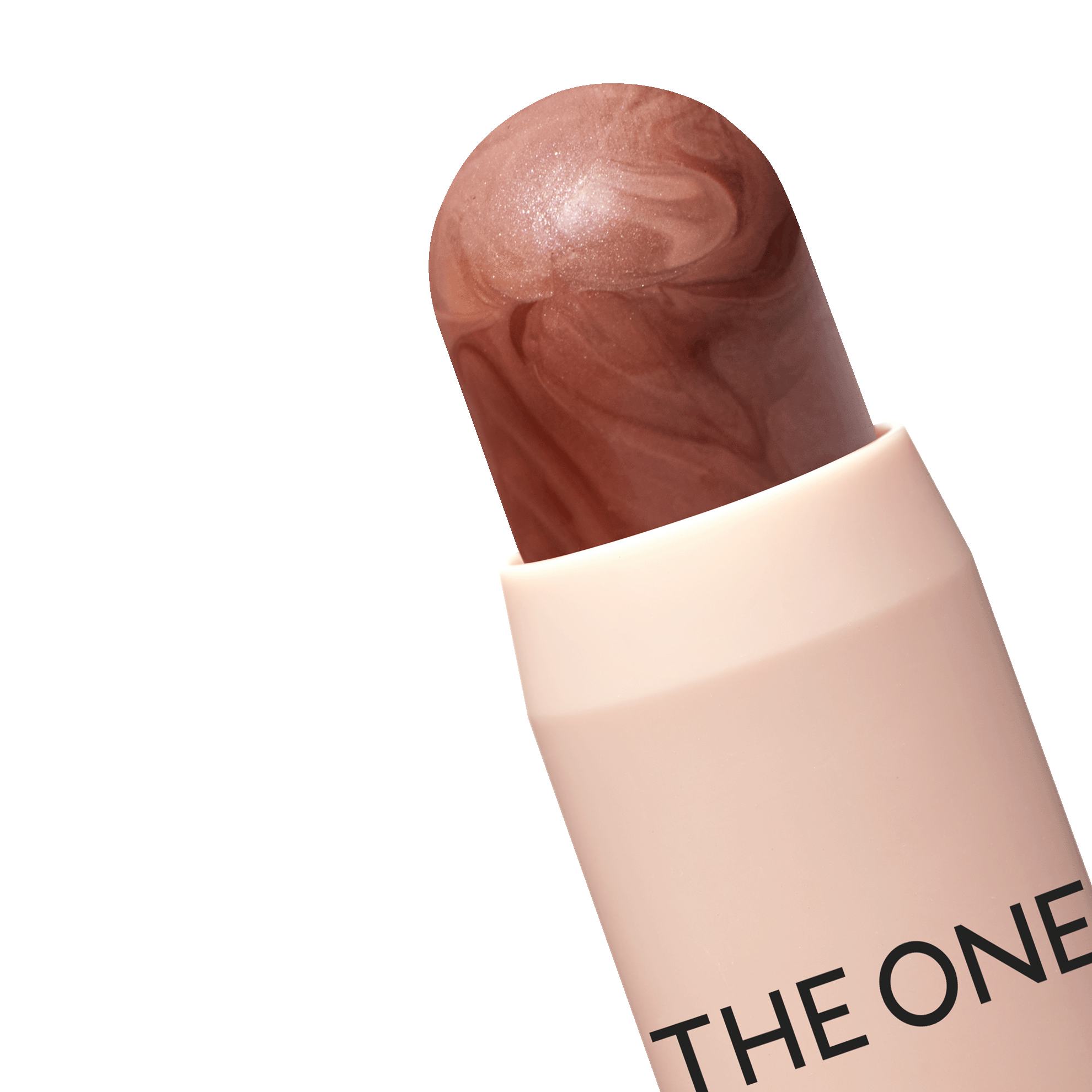 https://media-cdn.oriflame.com/productImage?externalMediaId=product-management-media%2fProducts%2f46941%2f46941_2.png&id=20026192&version=1