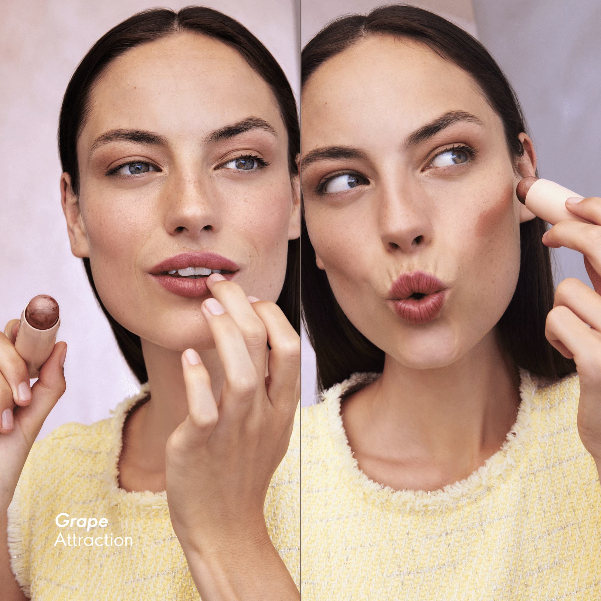 https://media-cdn.oriflame.com/productImage?externalMediaId=product-management-media%2fProducts%2f46941%2f46941_4.png&id=20071854&version=3