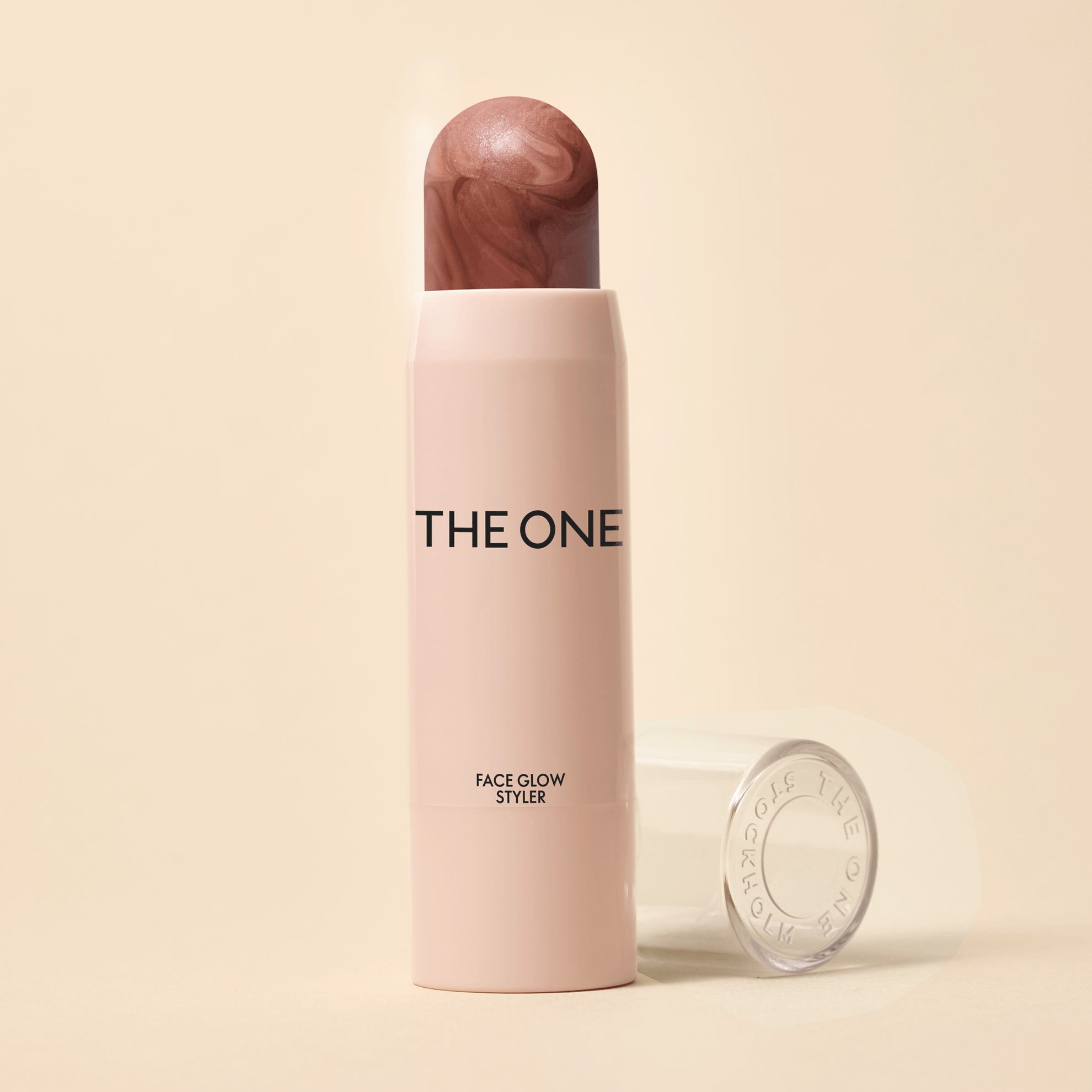 https://media-cdn.oriflame.com/productImage?externalMediaId=product-management-media%2fProducts%2f46941%2f46941_6.png&id=20026193&version=2