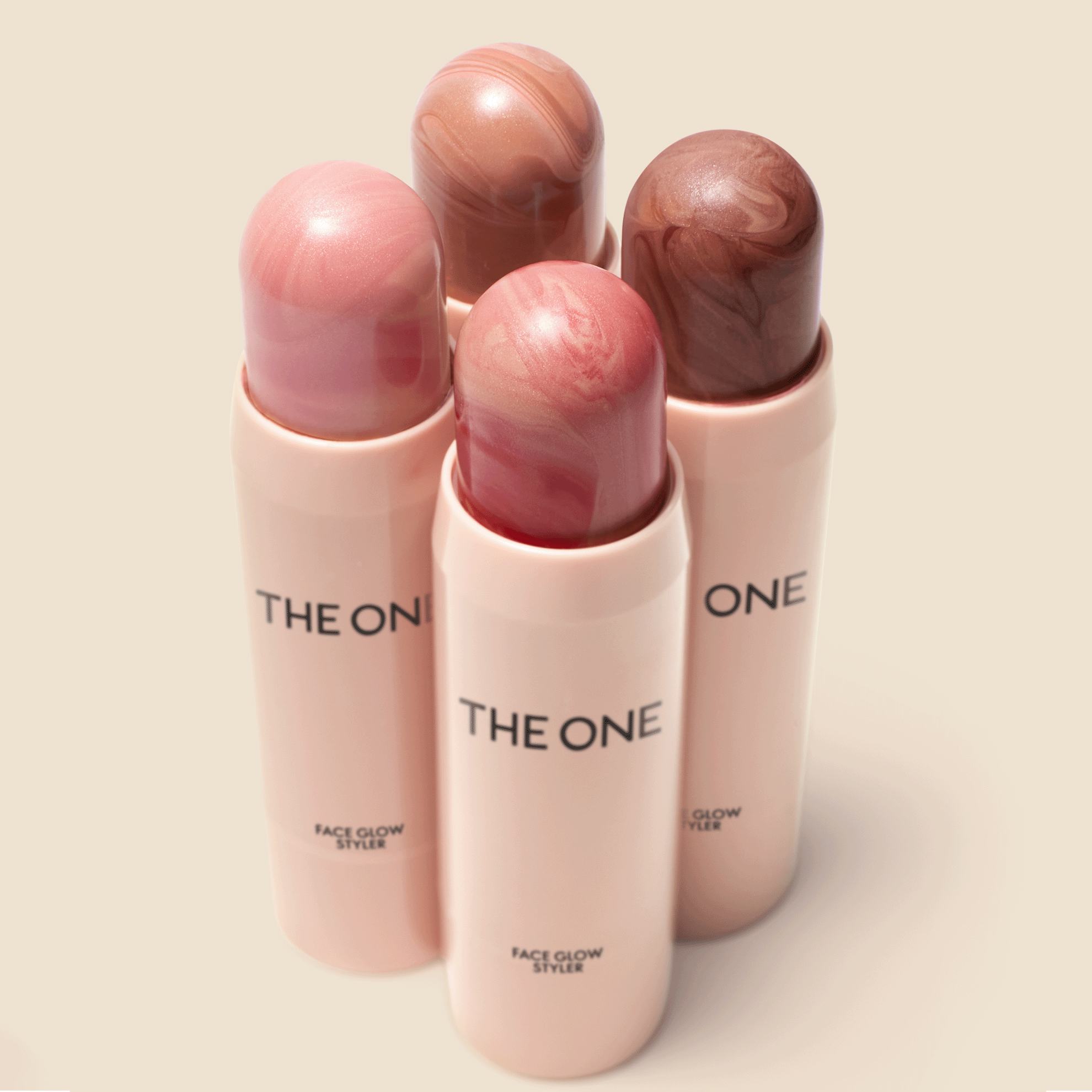 https://media-cdn.oriflame.com/productImage?externalMediaId=product-management-media%2fProducts%2f46941%2f46941_8.png&id=20071668&version=2