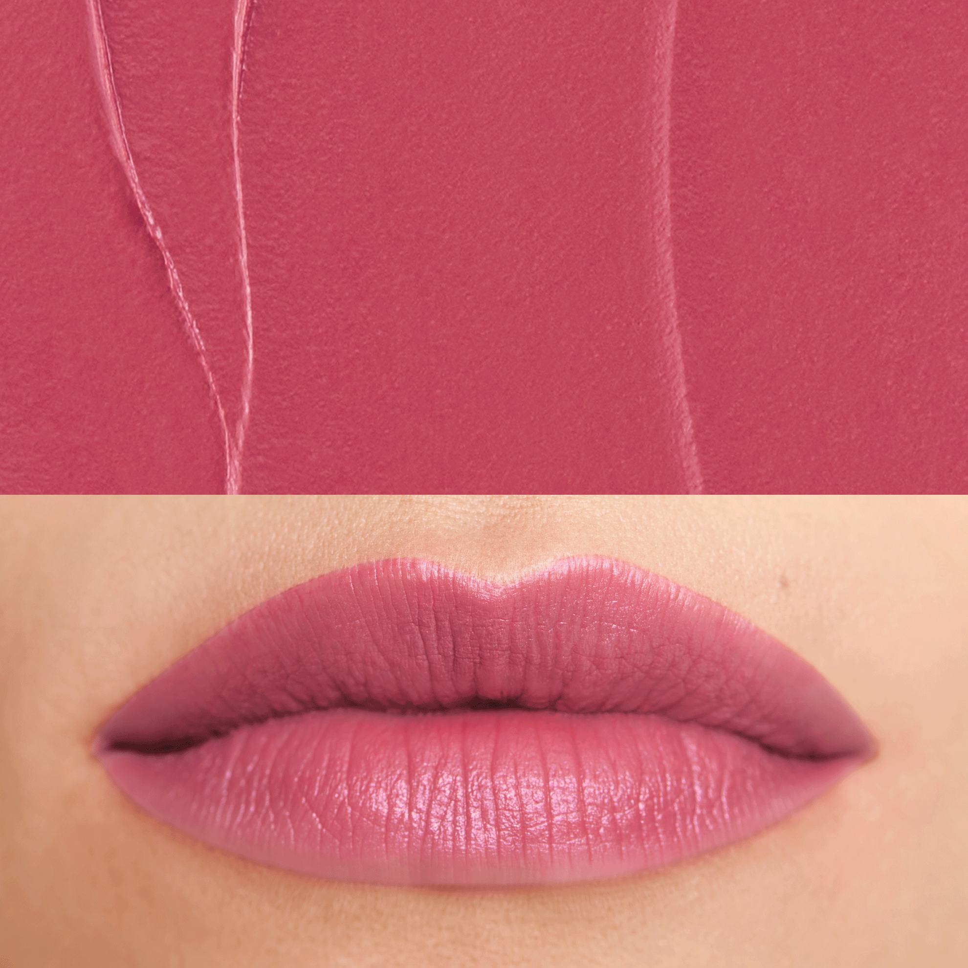 https://media-cdn.oriflame.com/productImage?externalMediaId=product-management-media%2fProducts%2f46957%2f46957_5.png&id=19732127&version=5