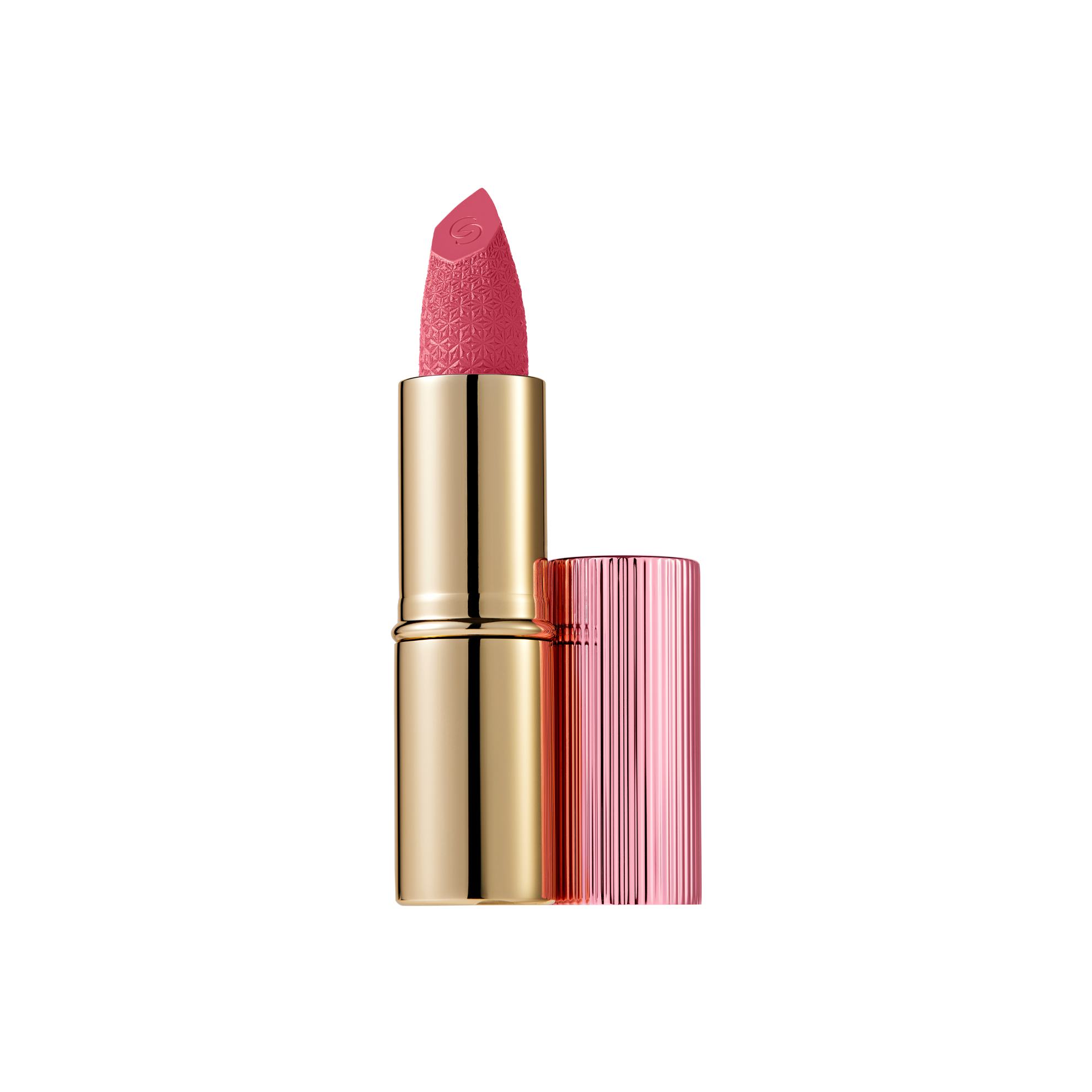 https://media-cdn.oriflame.com/productImage?externalMediaId=product-management-media%2fProducts%2f46957%2fRU%2f46957_1.png&id=19732124&version=4