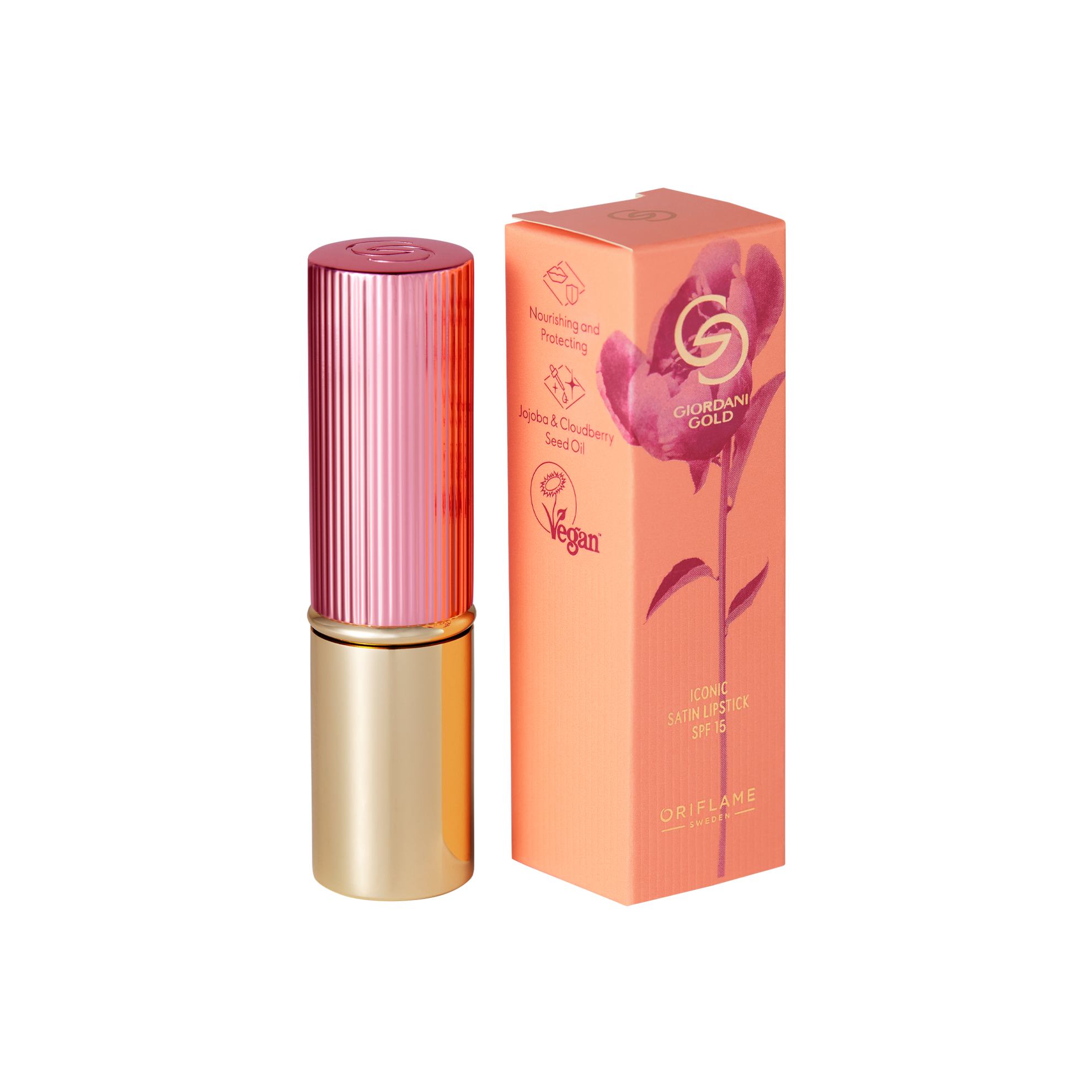 https://media-cdn.oriflame.com/productImage?externalMediaId=product-management-media%2fProducts%2f46957%2fRU%2f46957_2.png&id=20261367&version=1