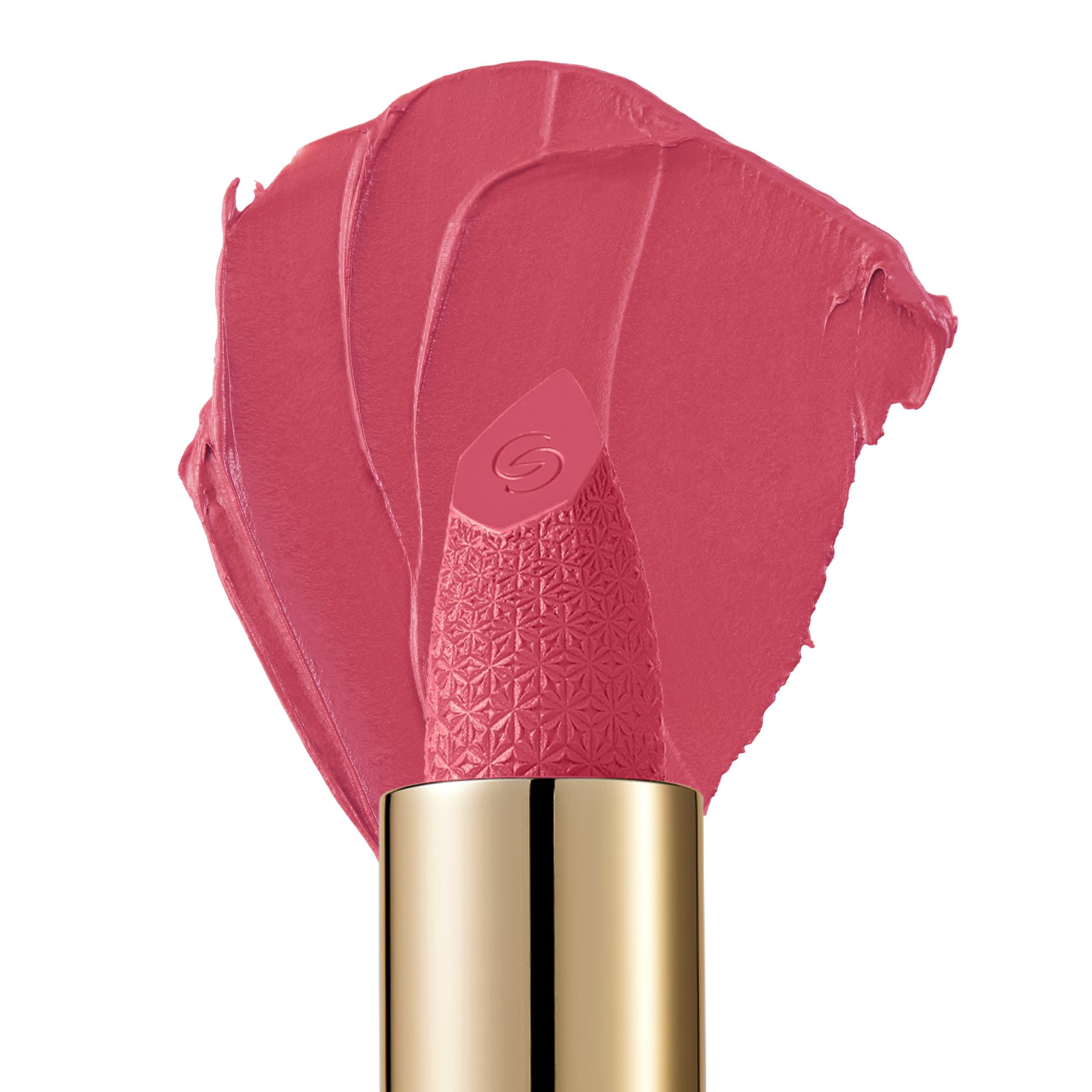 https://media-cdn.oriflame.com/productImage?externalMediaId=product-management-media%2fProducts%2f46957%2fRU%2f46957_4.png&id=20261369&version=1