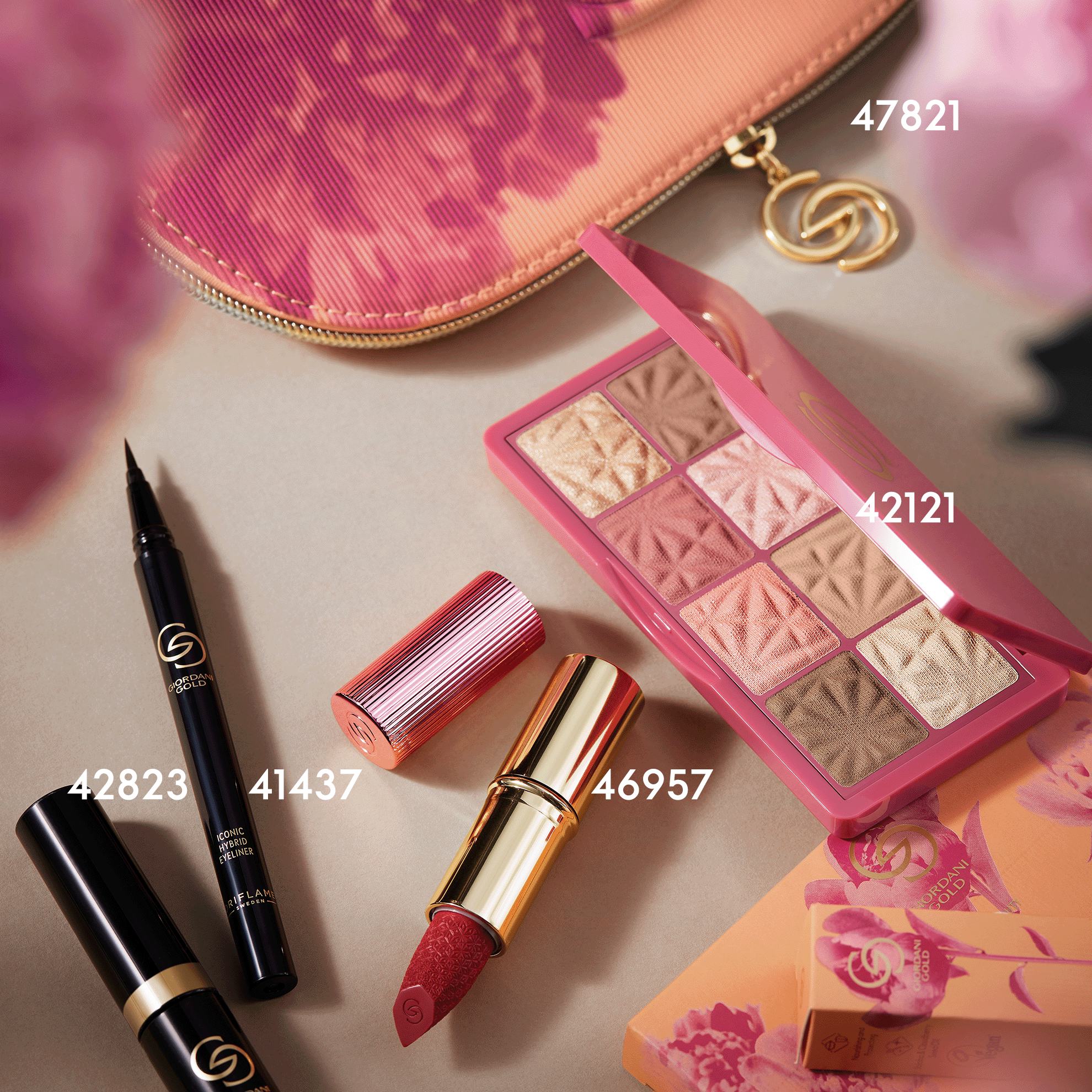 https://media-cdn.oriflame.com/productImage?externalMediaId=product-management-media%2fProducts%2f46957%2fRU%2f46957_7.png&id=20261413&version=1