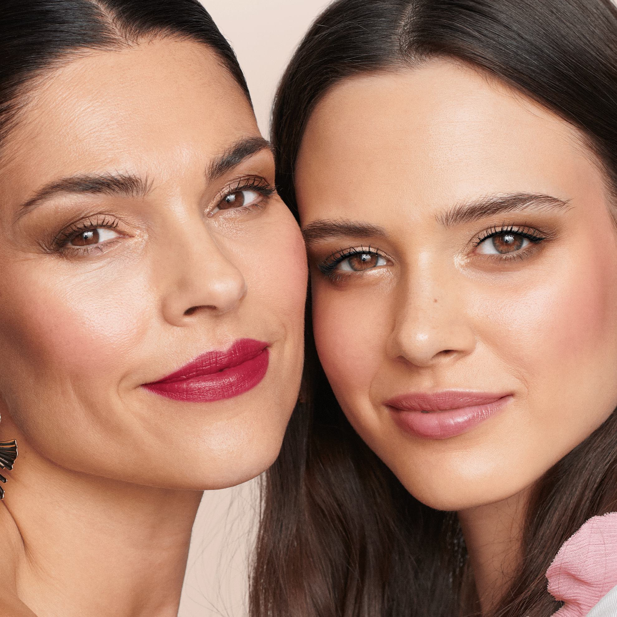 https://media-cdn.oriflame.com/productImage?externalMediaId=product-management-media%2fProducts%2f46957%2fRU%2f46957_8.png&id=20261414&version=1