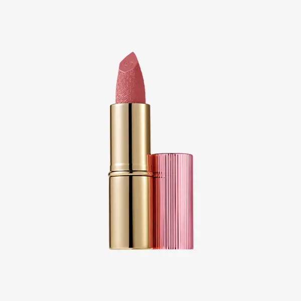 Labial Iconic Satin FPS 15 Giordani Gold