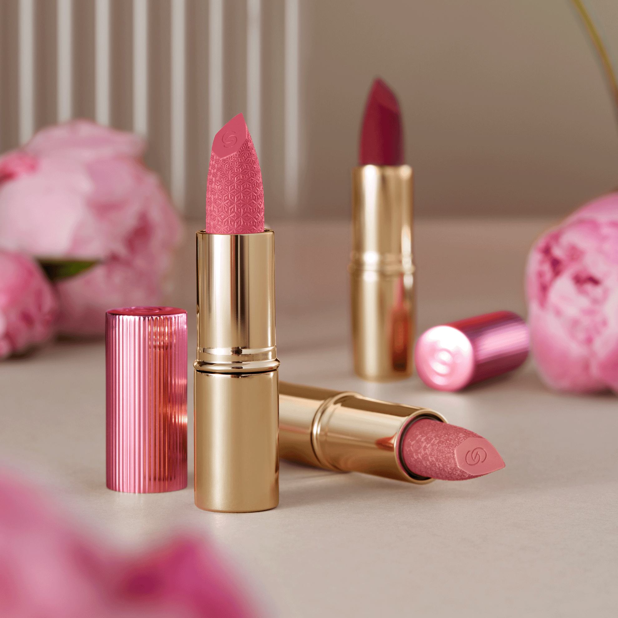 https://media-cdn.oriflame.com/productImage?externalMediaId=product-management-media%2fProducts%2f46958%2f46958_4.png&id=19732133&version=5