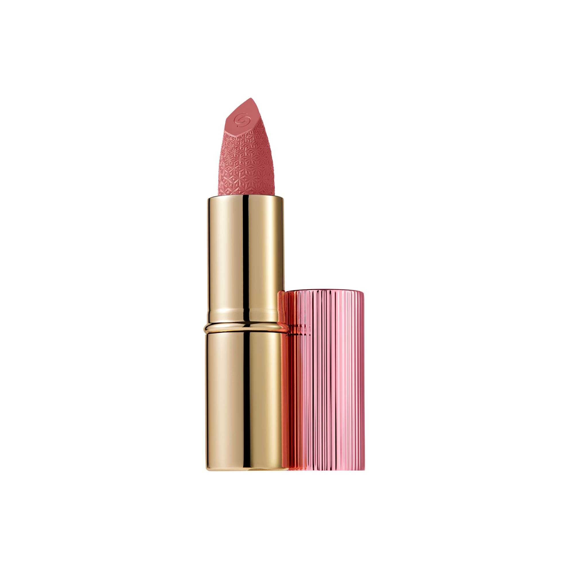 https://media-cdn.oriflame.com/productImage?externalMediaId=product-management-media%2fProducts%2f46958%2fRU%2f46958_1.png&id=19732131&version=5