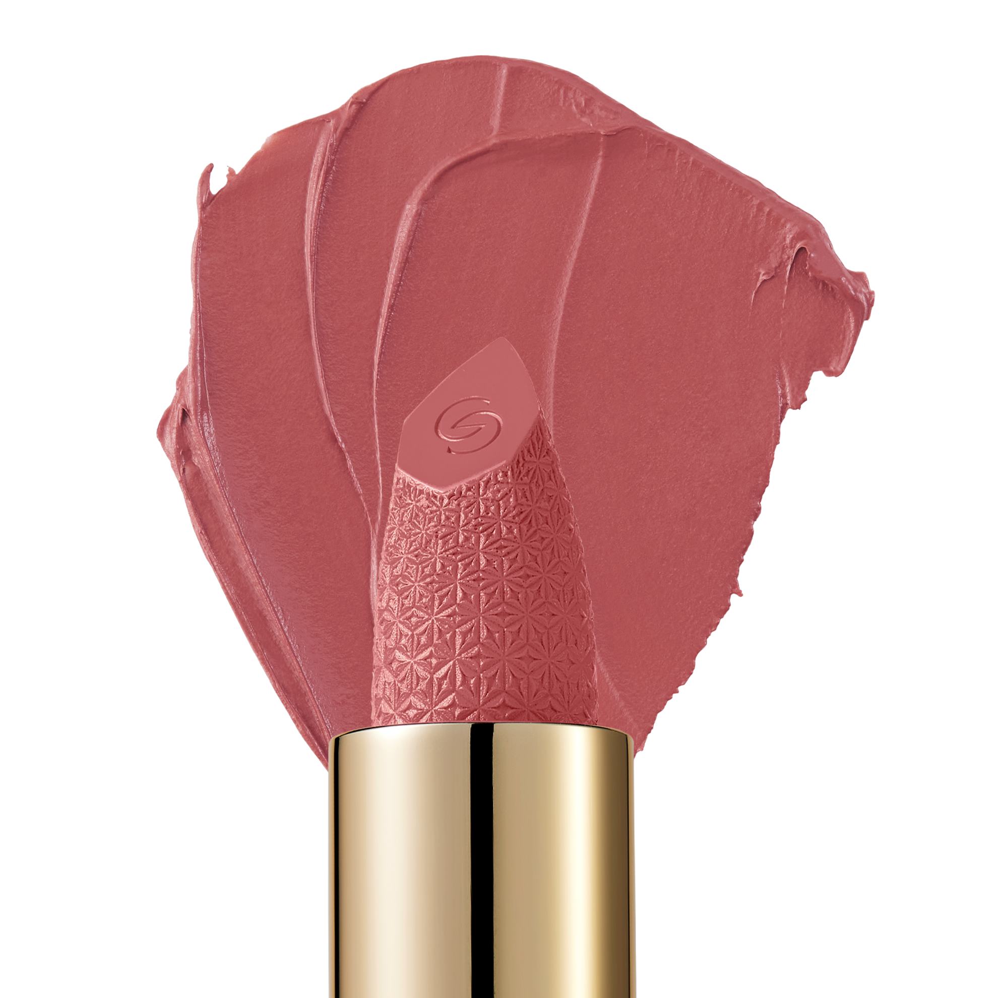 https://media-cdn.oriflame.com/productImage?externalMediaId=product-management-media%2fProducts%2f46958%2fRU%2f46958_4.png&id=20261361&version=1