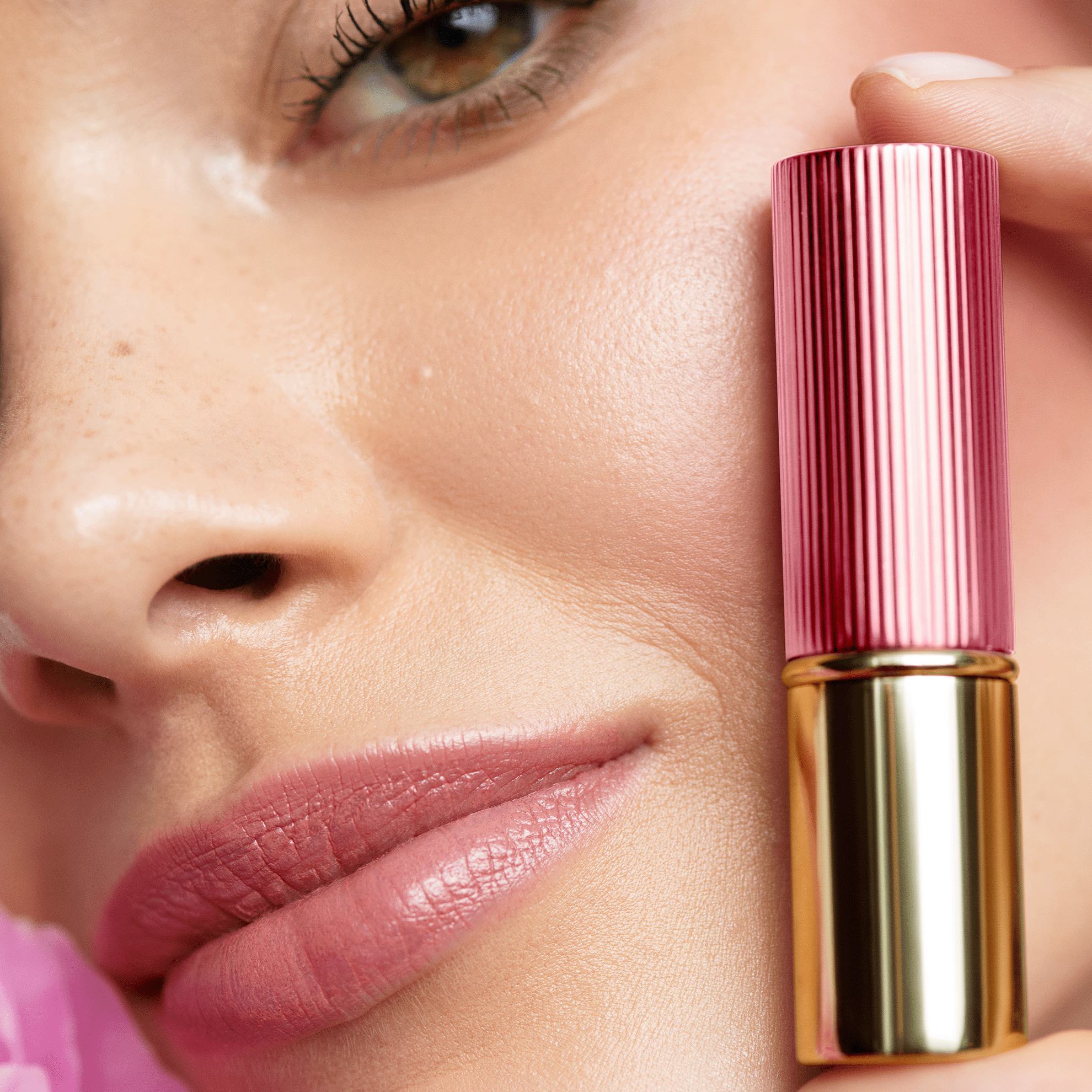 https://media-cdn.oriflame.com/productImage?externalMediaId=product-management-media%2fProducts%2f46958%2fRU%2f46958_8.png&id=20261365&version=1
