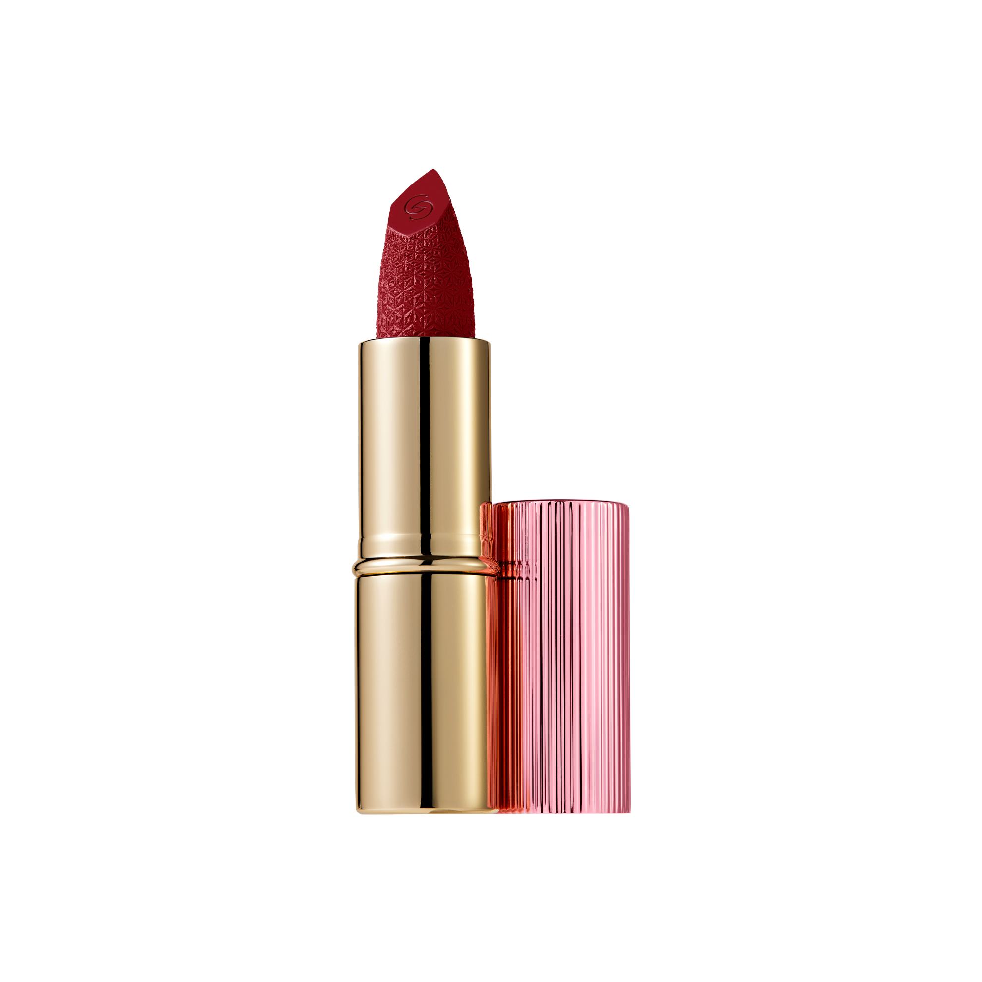 https://media-cdn.oriflame.com/productImage?externalMediaId=product-management-media%2fProducts%2f46959%2fRU%2f46959_3.png&id=20261342&version=1