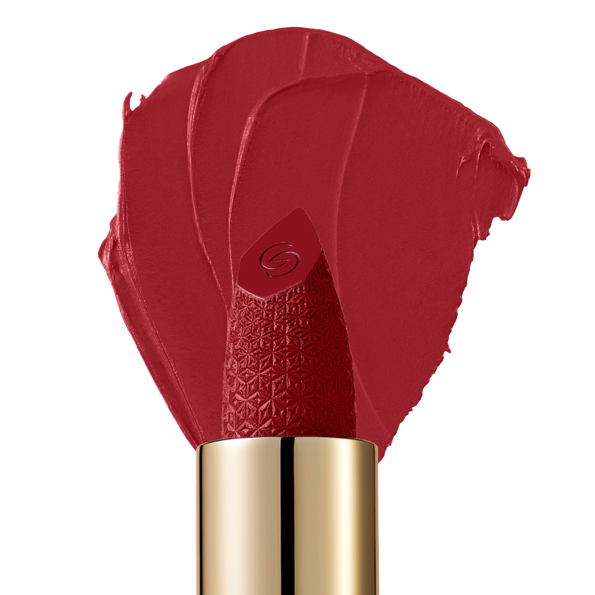 https://media-cdn.oriflame.com/productImage?externalMediaId=product-management-media%2fProducts%2f46959%2fRU%2f46959_4.png&id=20261343&version=1