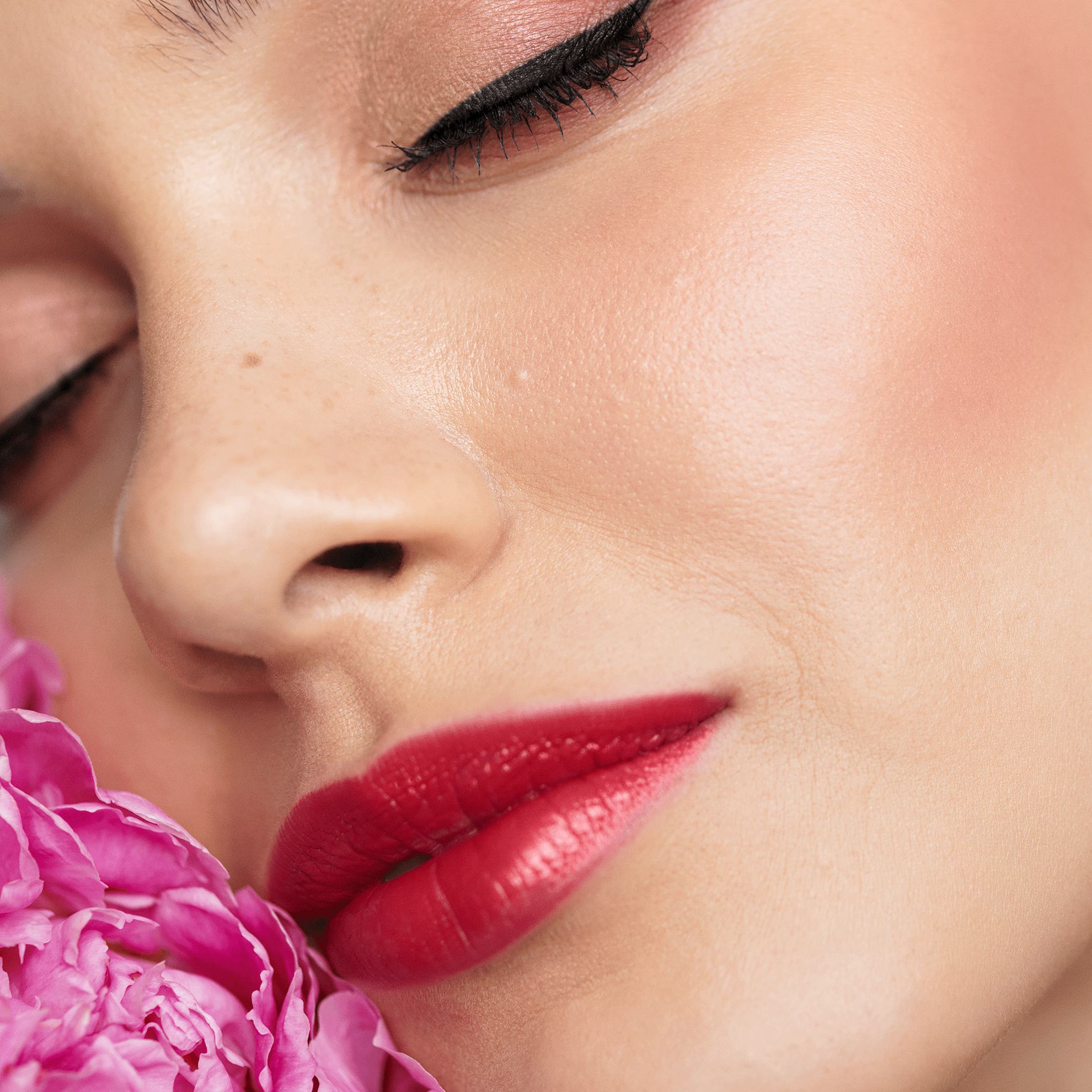 https://media-cdn.oriflame.com/productImage?externalMediaId=product-management-media%2fProducts%2f46959%2fRU%2f46959_8.png&id=20261347&version=1