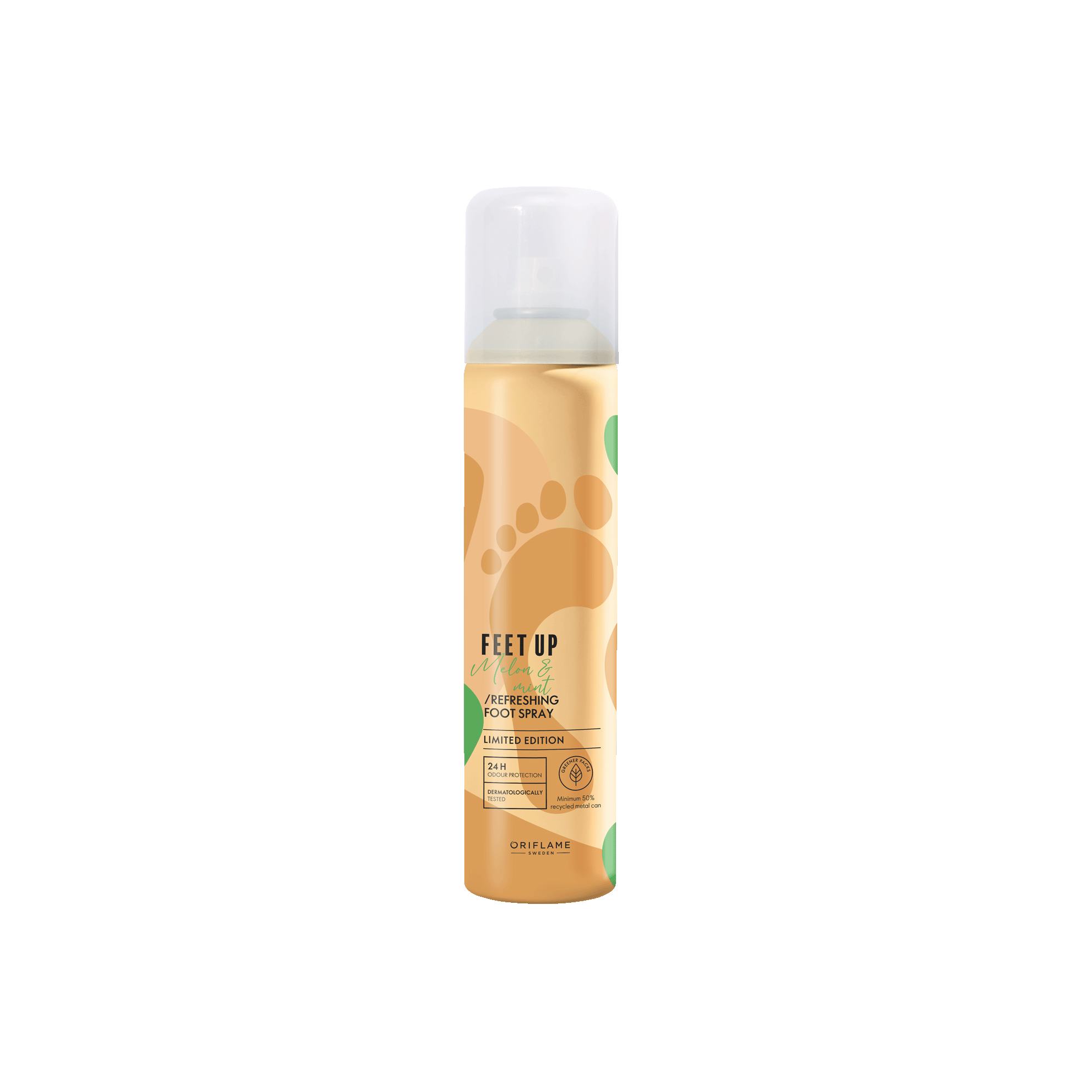 https://media-cdn.oriflame.com/productImage?externalMediaId=product-management-media%2fProducts%2f46972%2f46972_1.png&id=19852753&version=1