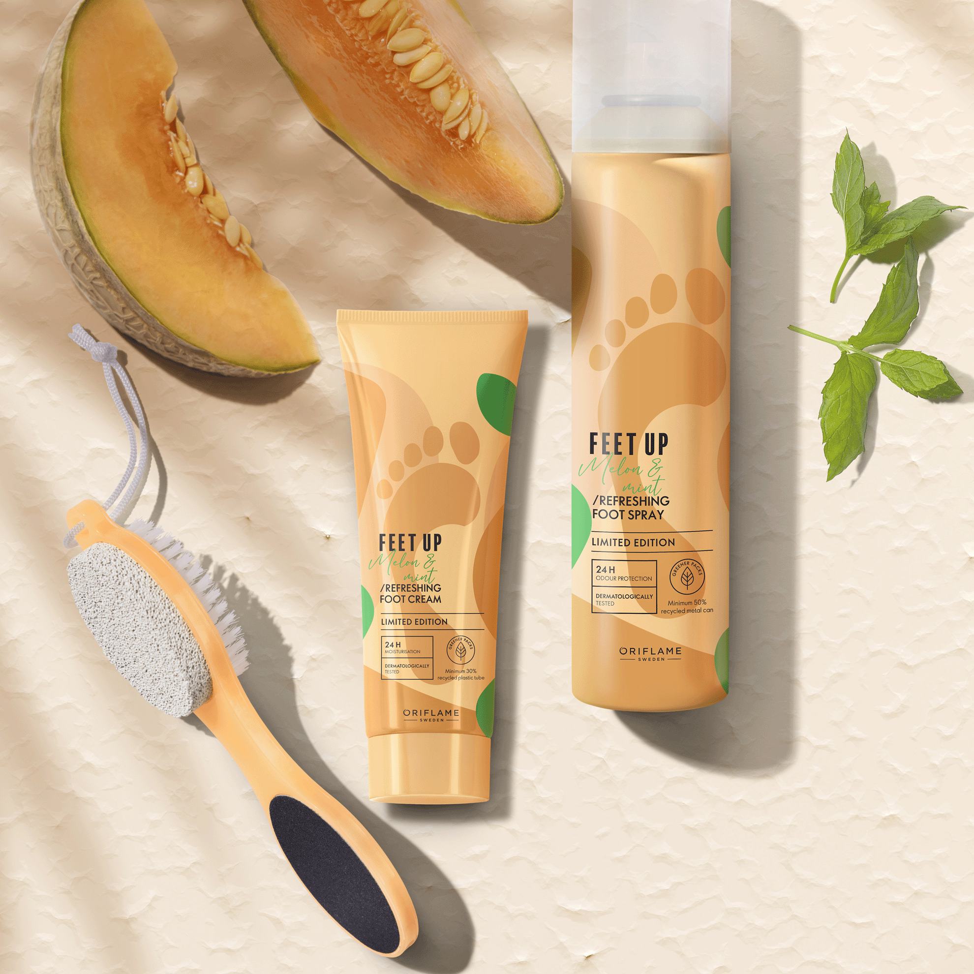 https://media-cdn.oriflame.com/productImage?externalMediaId=product-management-media%2fProducts%2f46972%2f46972_6.png&id=19852752&version=3