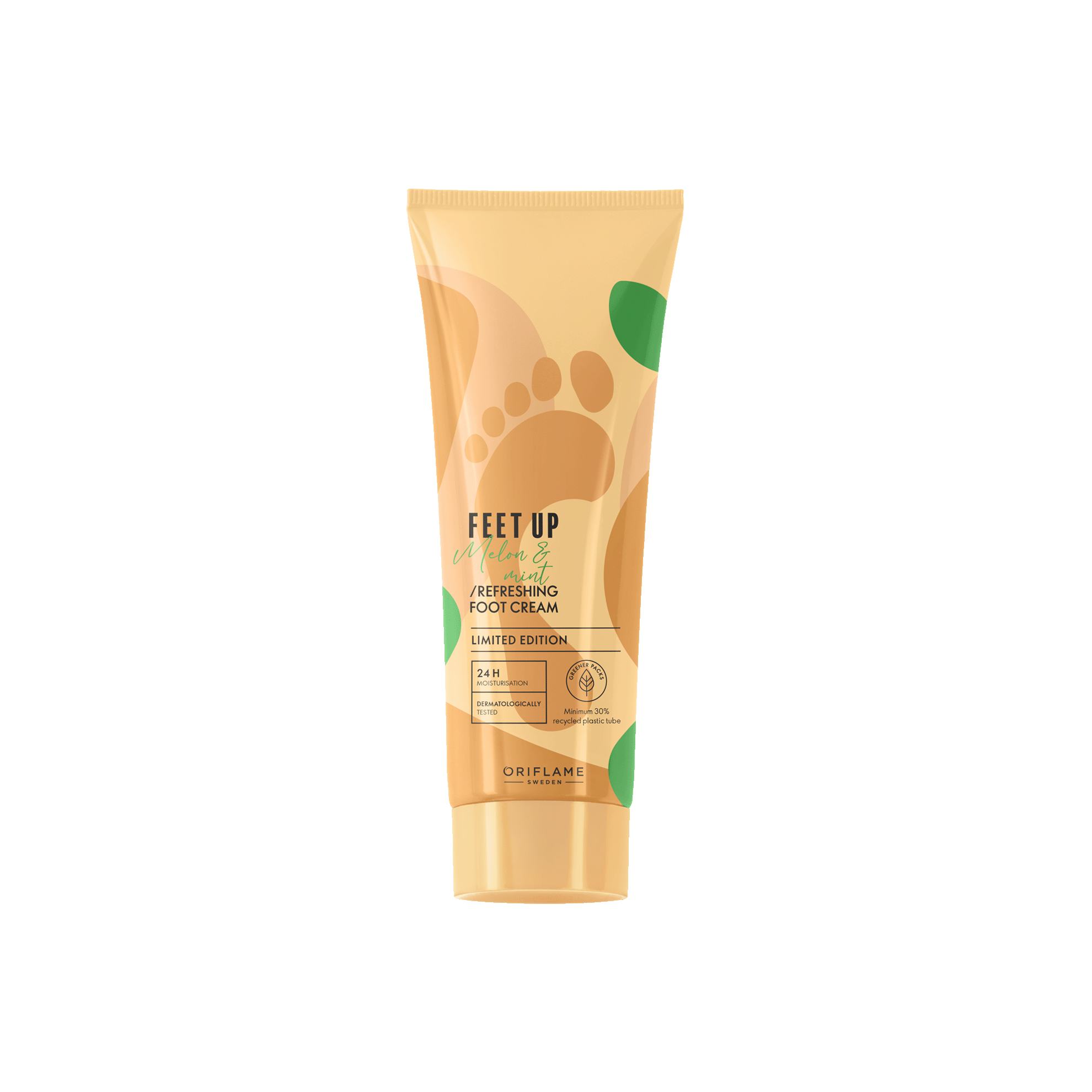https://media-cdn.oriflame.com/productImage?externalMediaId=product-management-media%2fProducts%2f46975%2f46975_1.png&id=19852755&version=1