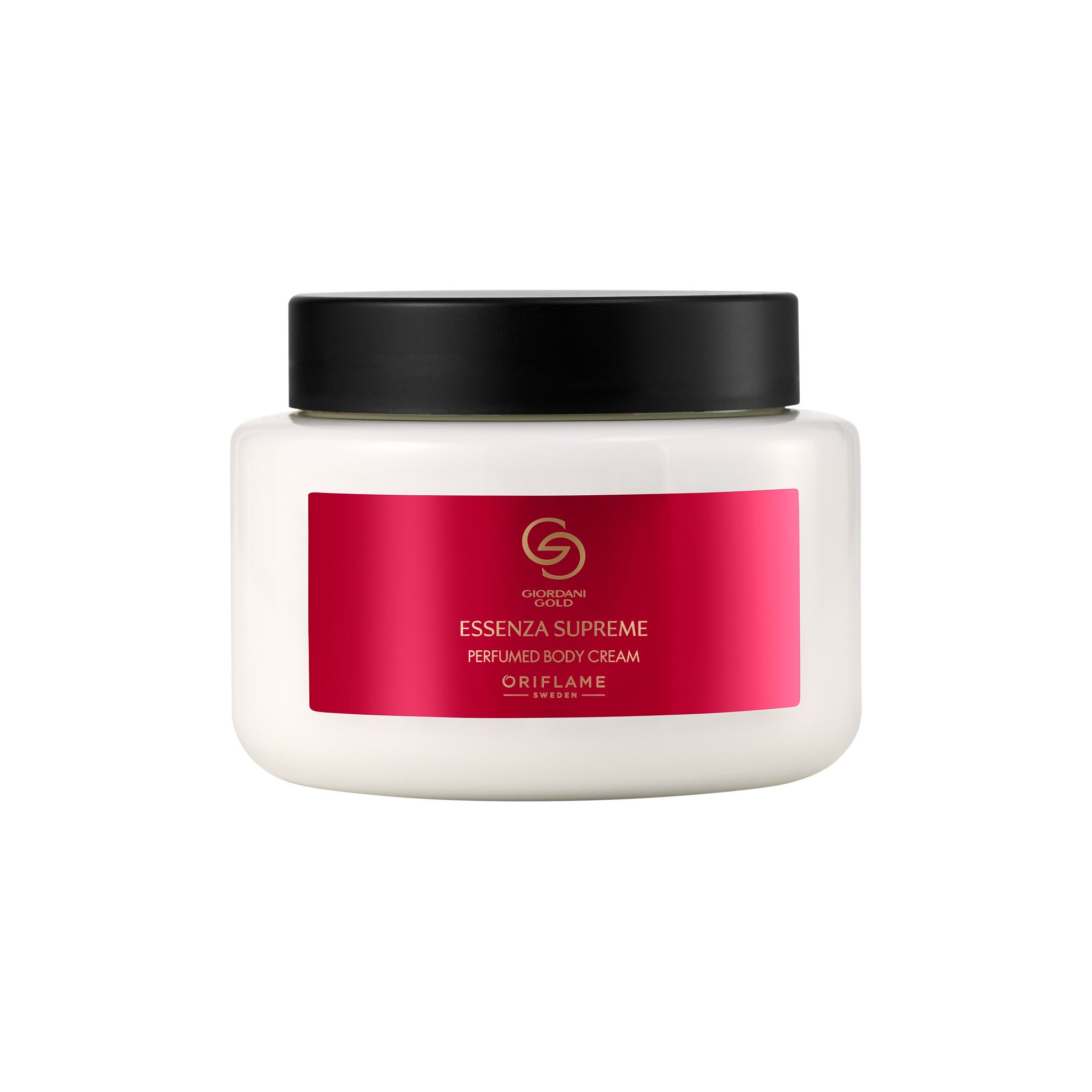 https://media-cdn.oriflame.com/productImage?externalMediaId=product-management-media%2fProducts%2f46980%2f46980_1.png&id=20191555&version=3
