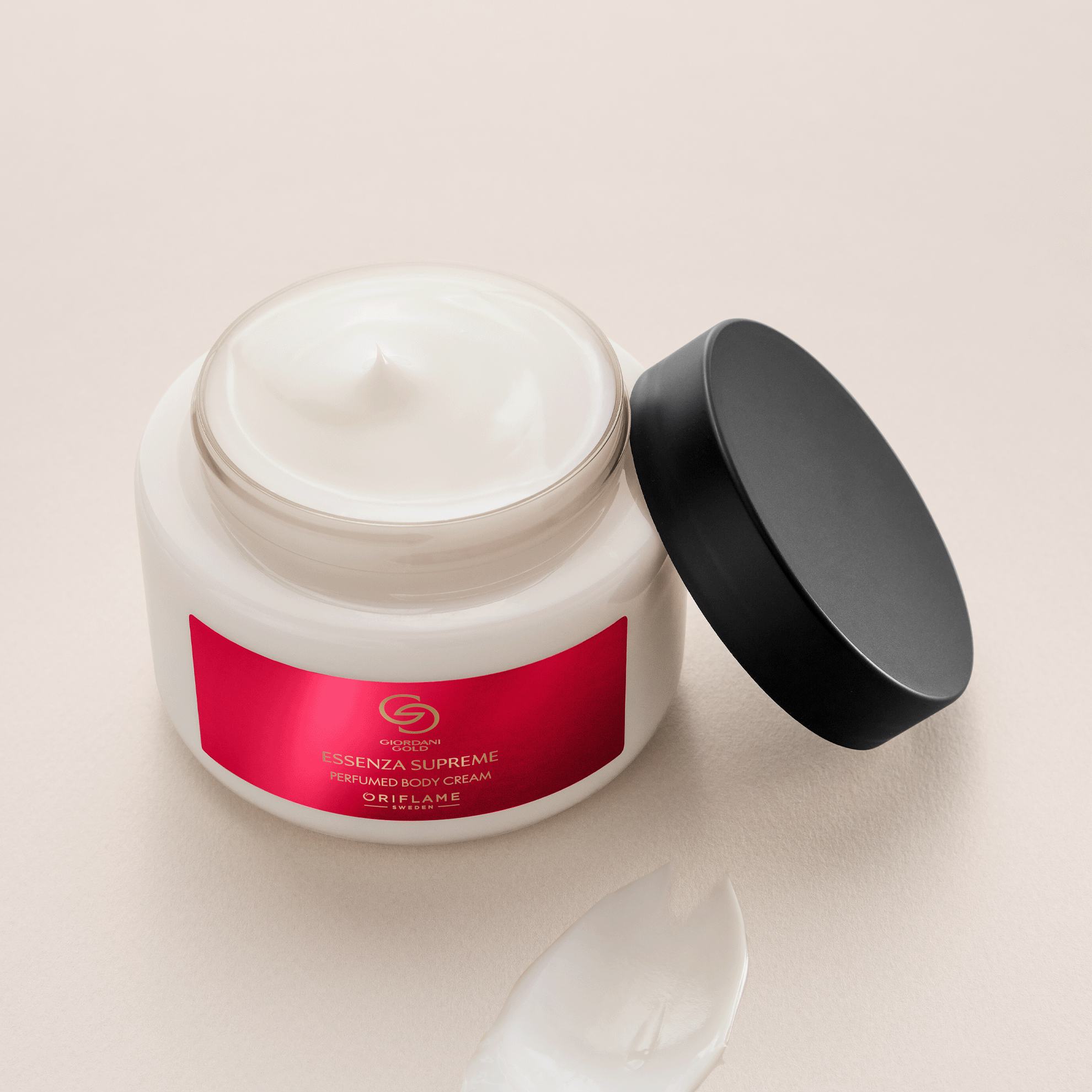 https://media-cdn.oriflame.com/productImage?externalMediaId=product-management-media%2fProducts%2f46980%2f46980_3.png&id=20191550&version=3