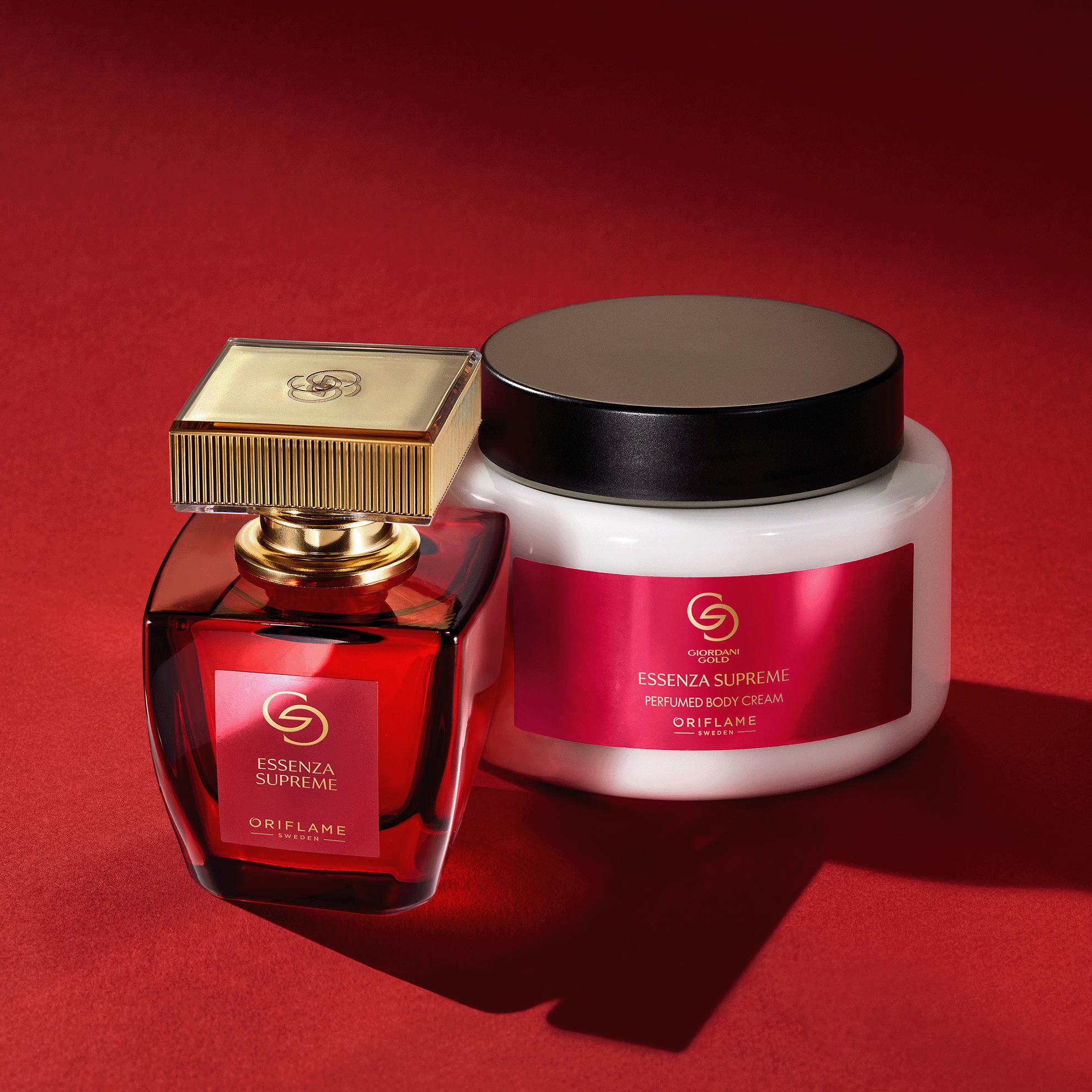 https://media-cdn.oriflame.com/productImage?externalMediaId=product-management-media%2fProducts%2f46980%2f46980_4.png&id=20191551&version=3