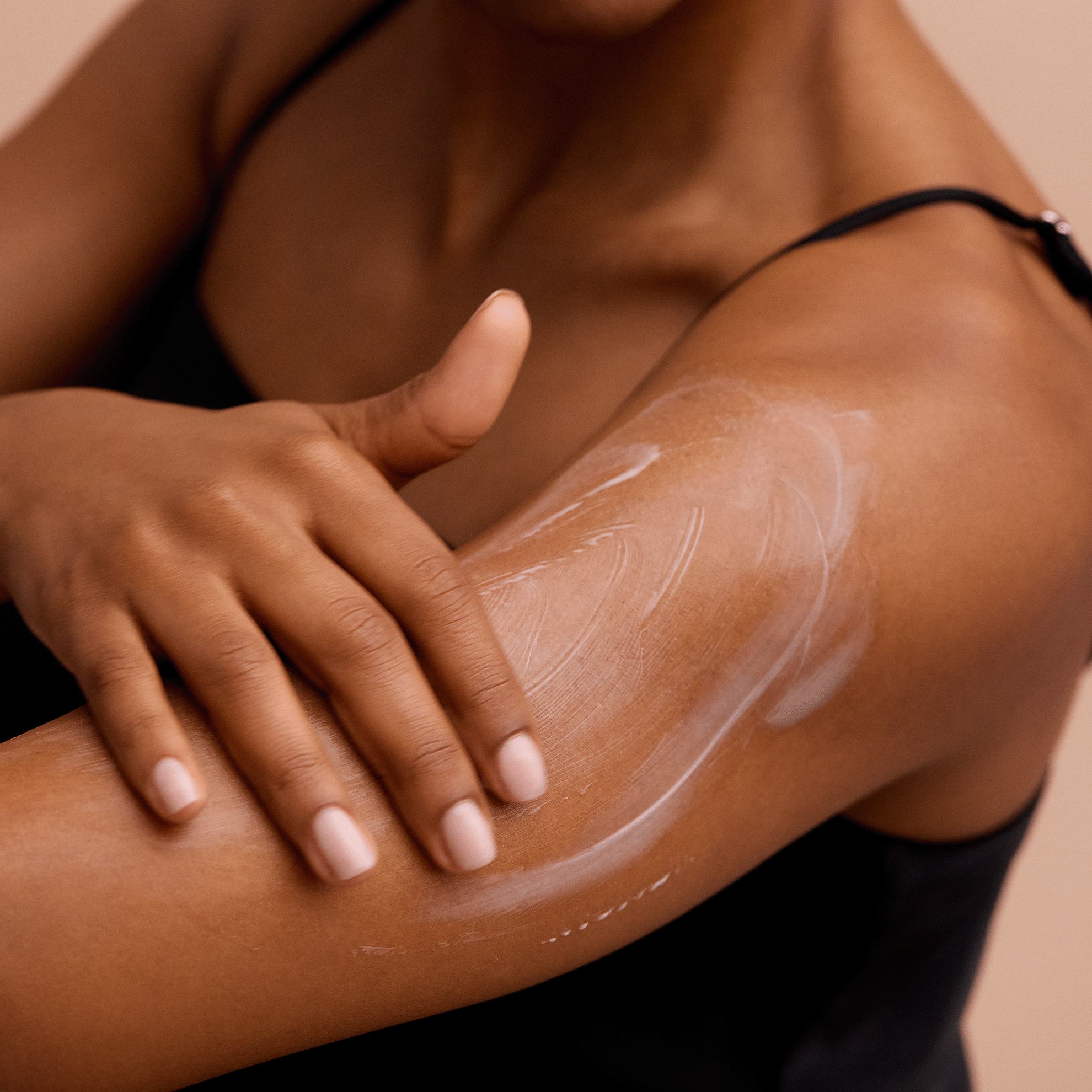 https://media-cdn.oriflame.com/productImage?externalMediaId=product-management-media%2fProducts%2f46980%2f46980_5.png&id=20191552&version=2