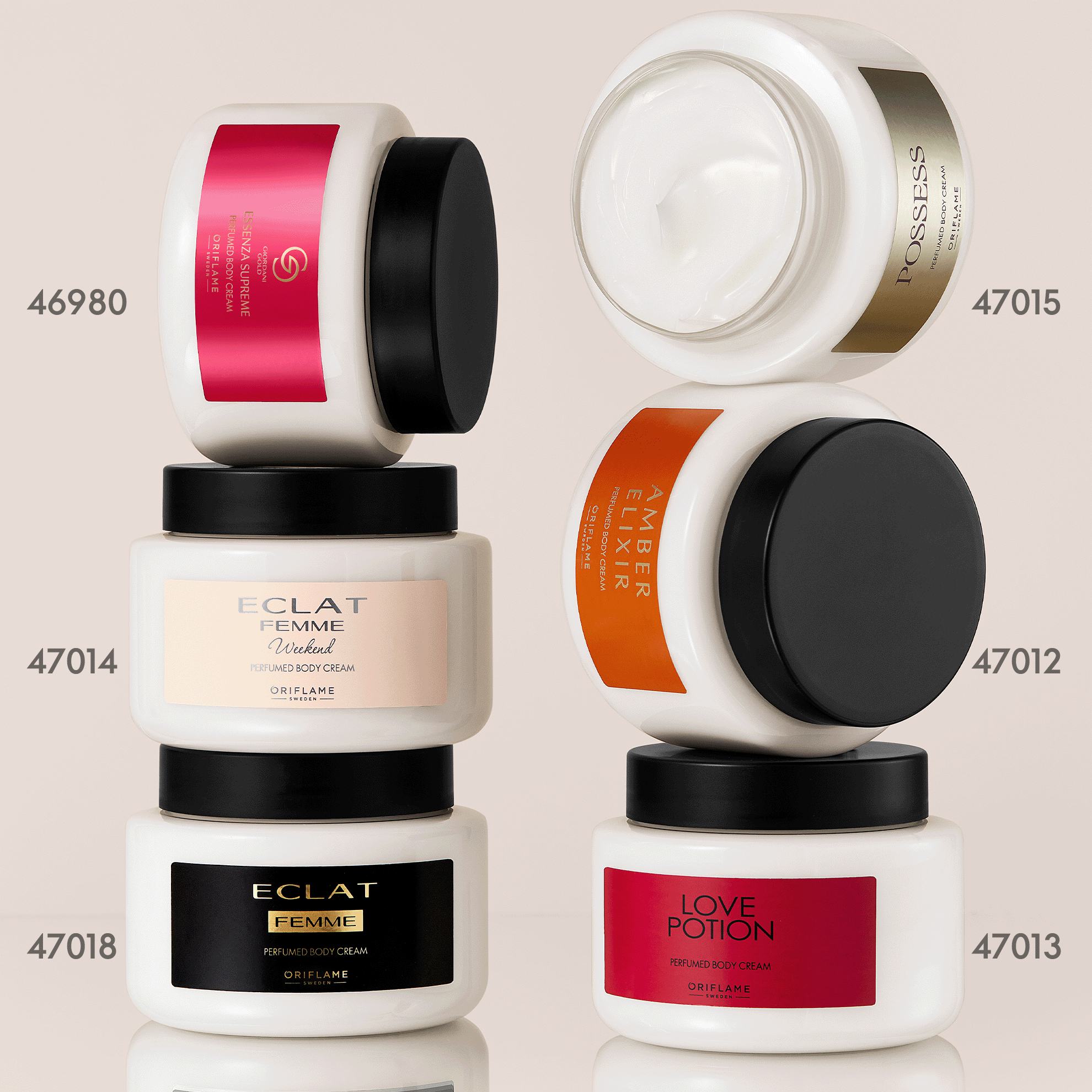 https://media-cdn.oriflame.com/productImage?externalMediaId=product-management-media%2fProducts%2f46980%2f46980_7.png&id=20191554&version=3
