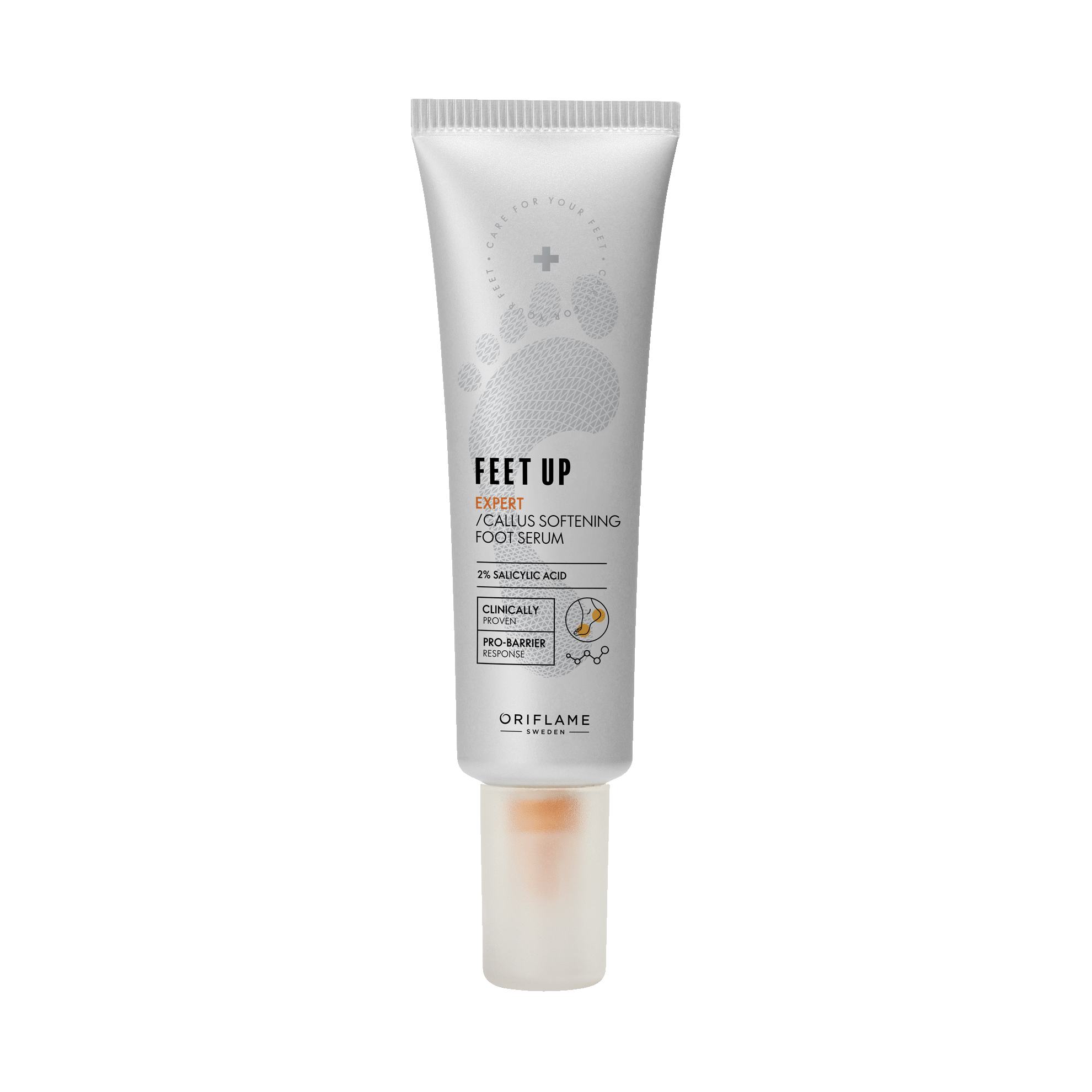 https://media-cdn.oriflame.com/productImage?externalMediaId=product-management-media%2fProducts%2f46981%2f46981_1.png&id=19977003&version=2