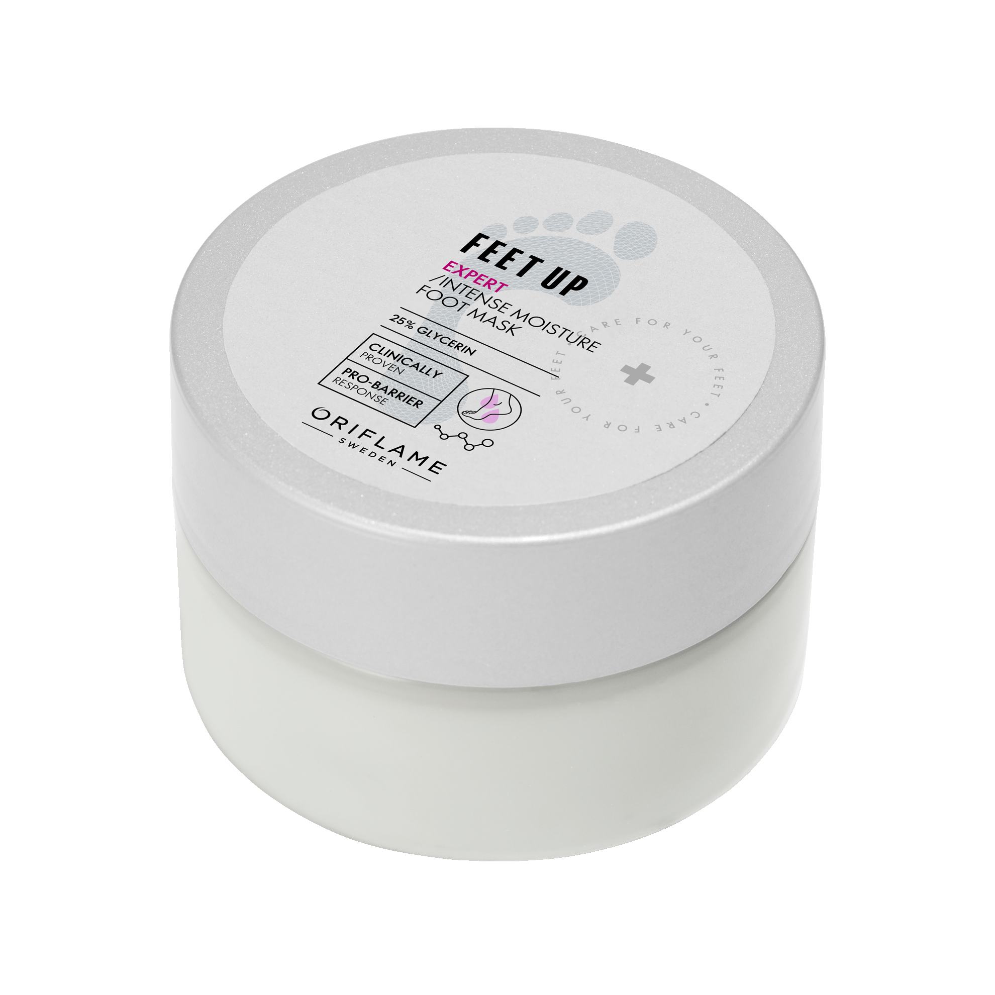 https://media-cdn.oriflame.com/productImage?externalMediaId=product-management-media%2fProducts%2f46983%2f46983_1.png&id=19976988&version=3