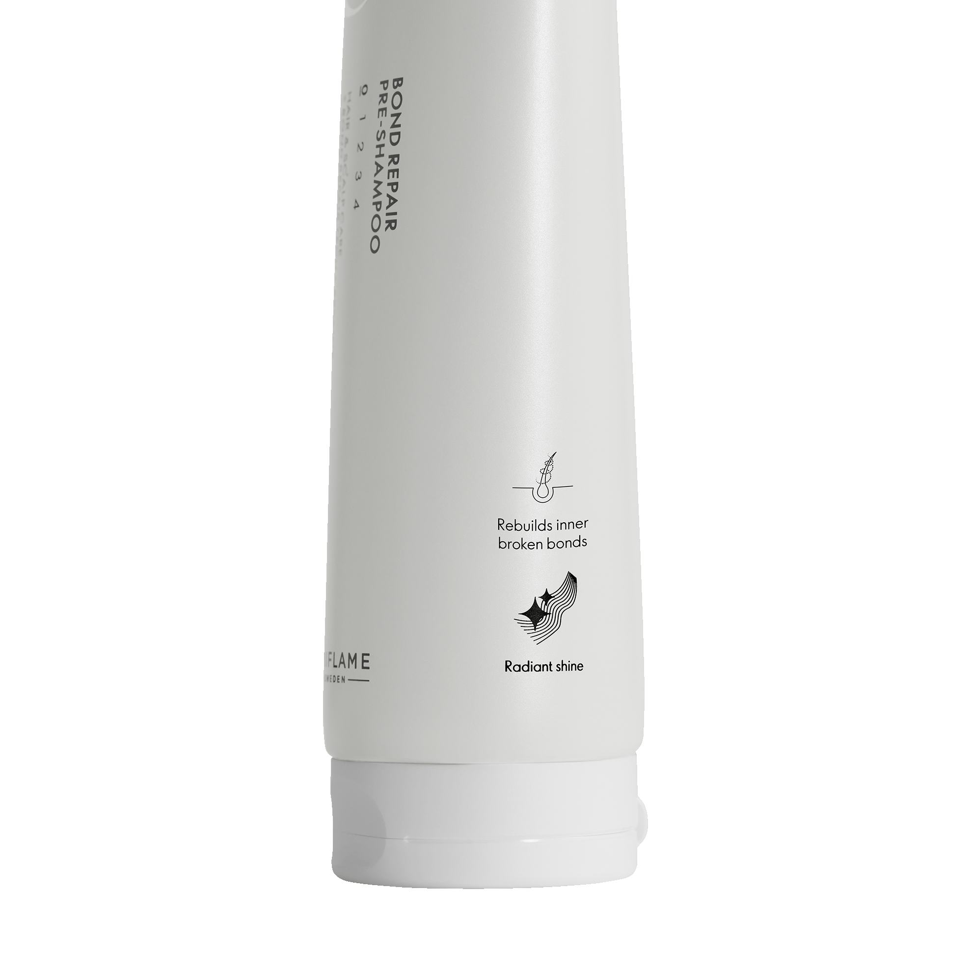 https://media-cdn.oriflame.com/productImage?externalMediaId=product-management-media%2fProducts%2f46984%2f46984_2.png&id=20204654&version=1